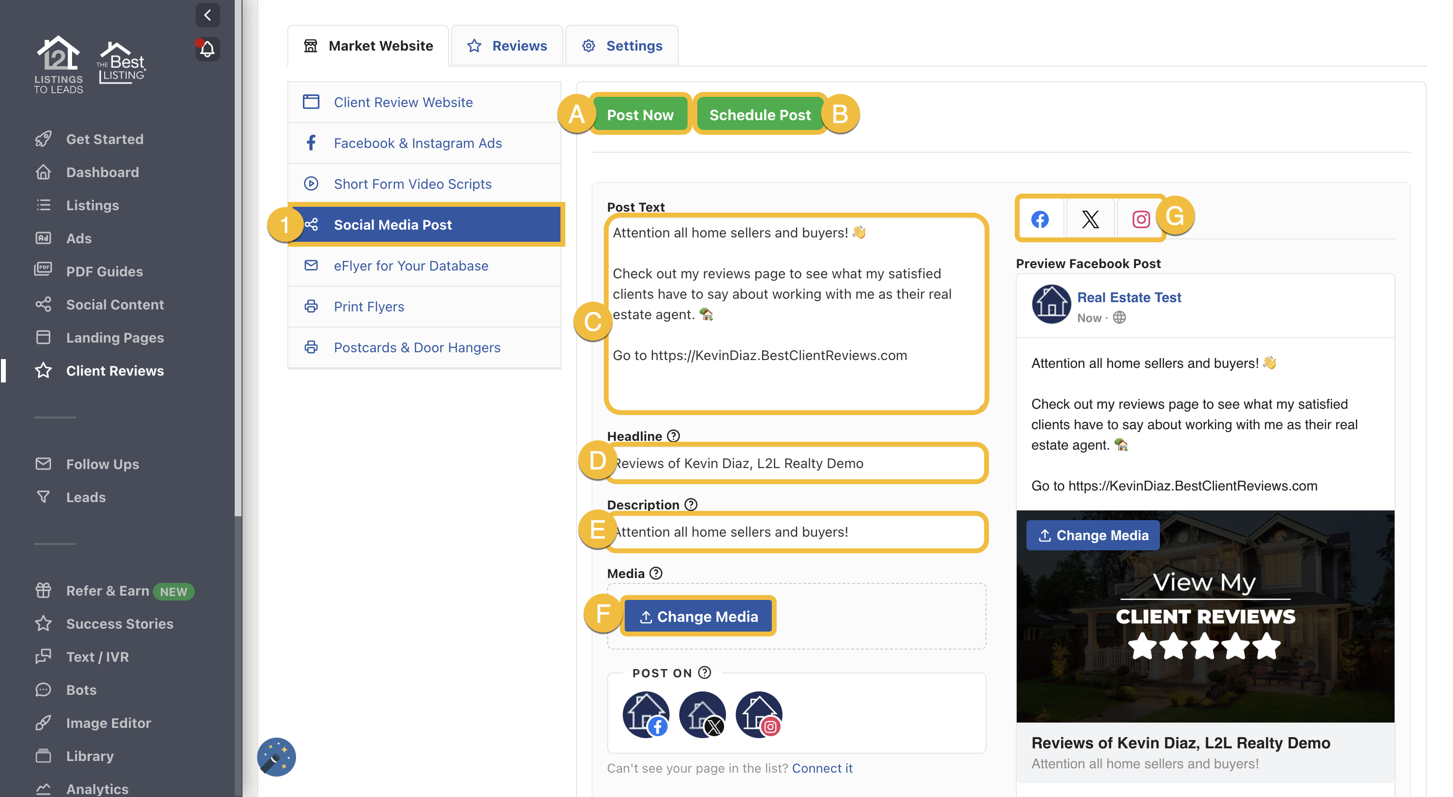 CR Market Website V .png
