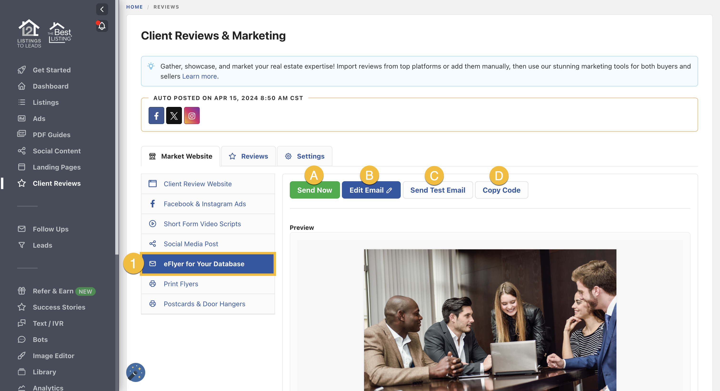 CR Market Website VI.png