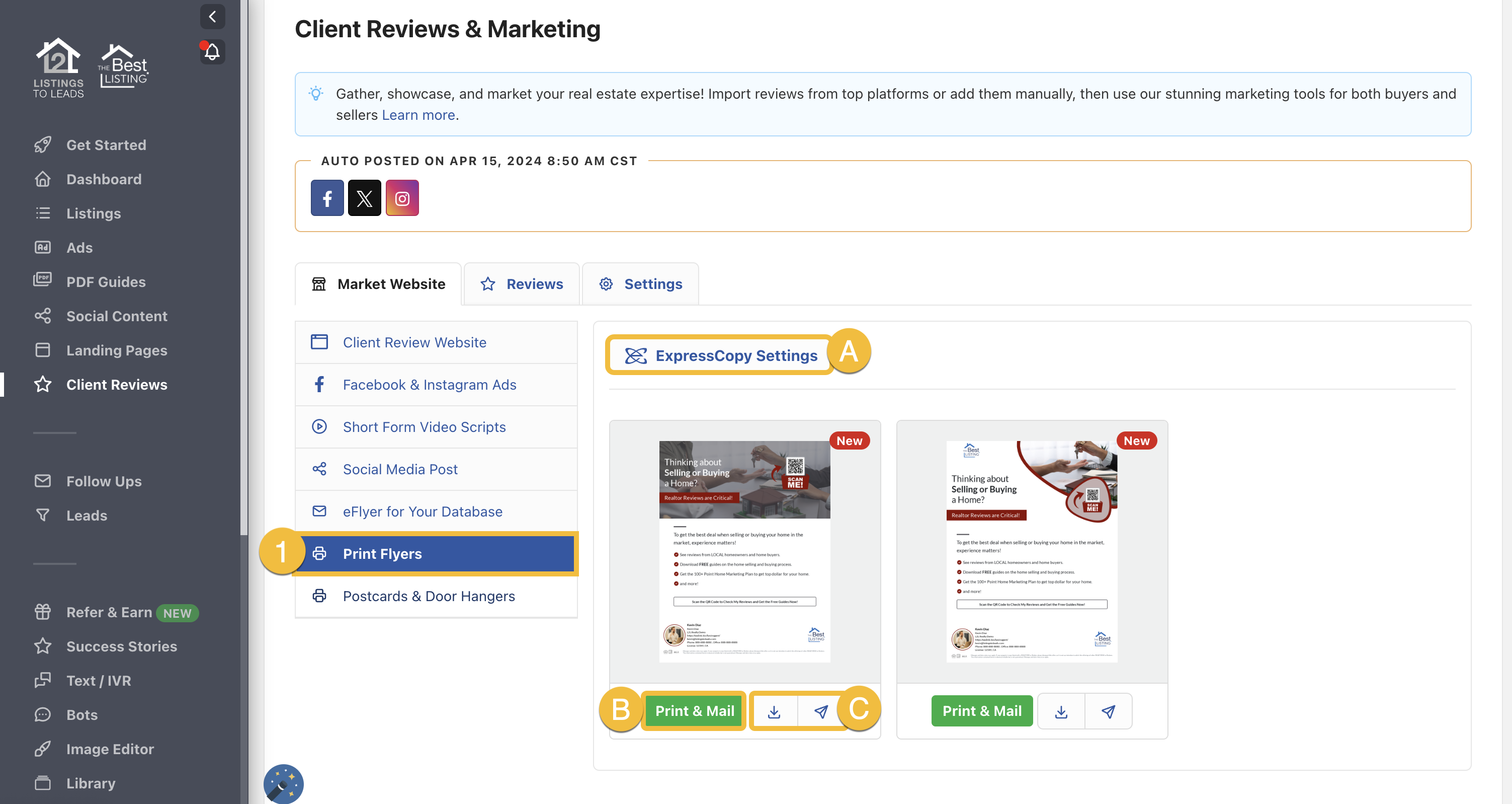 CR Market Website IX.png