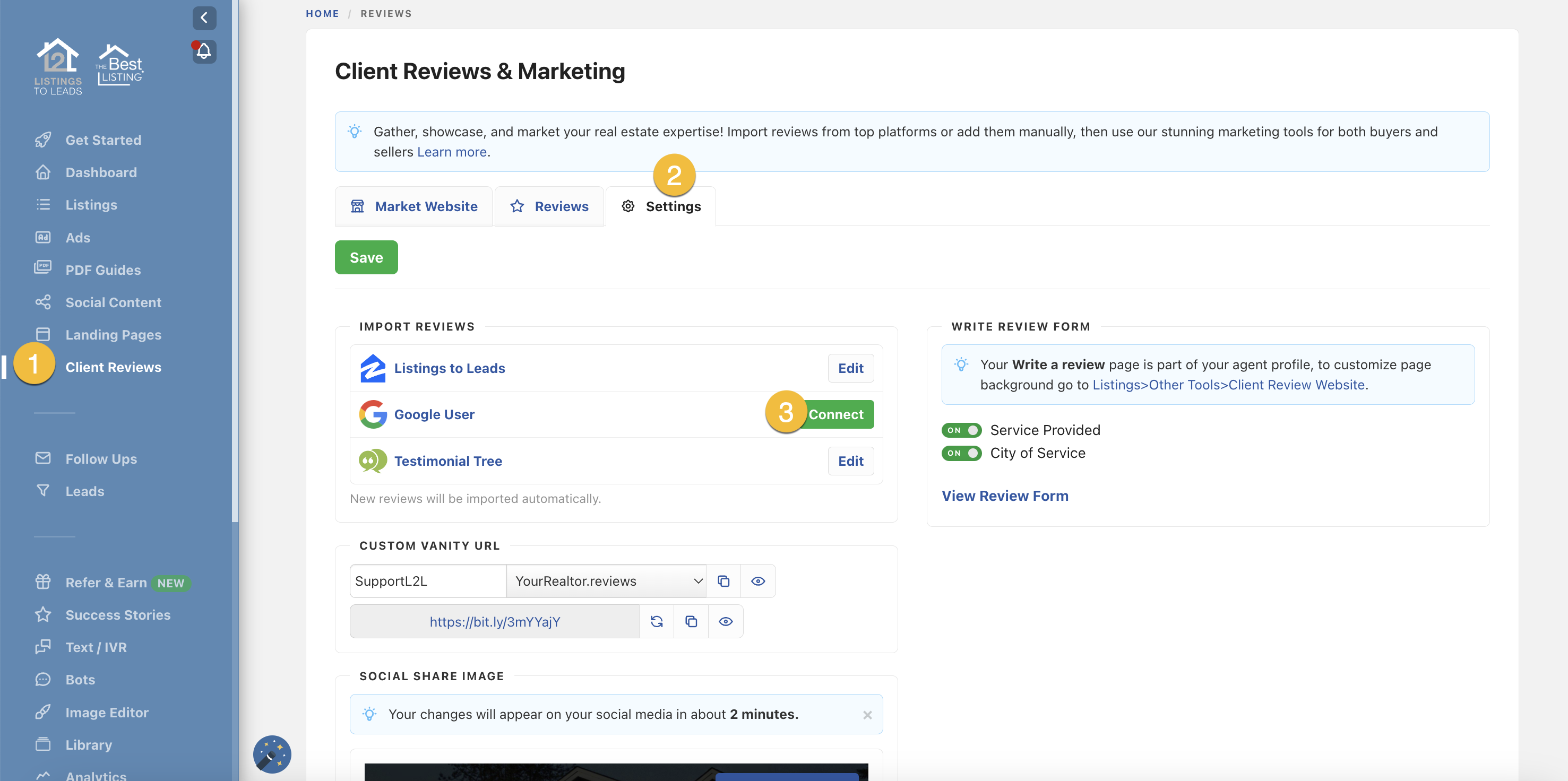 Add Reviews Google.png
