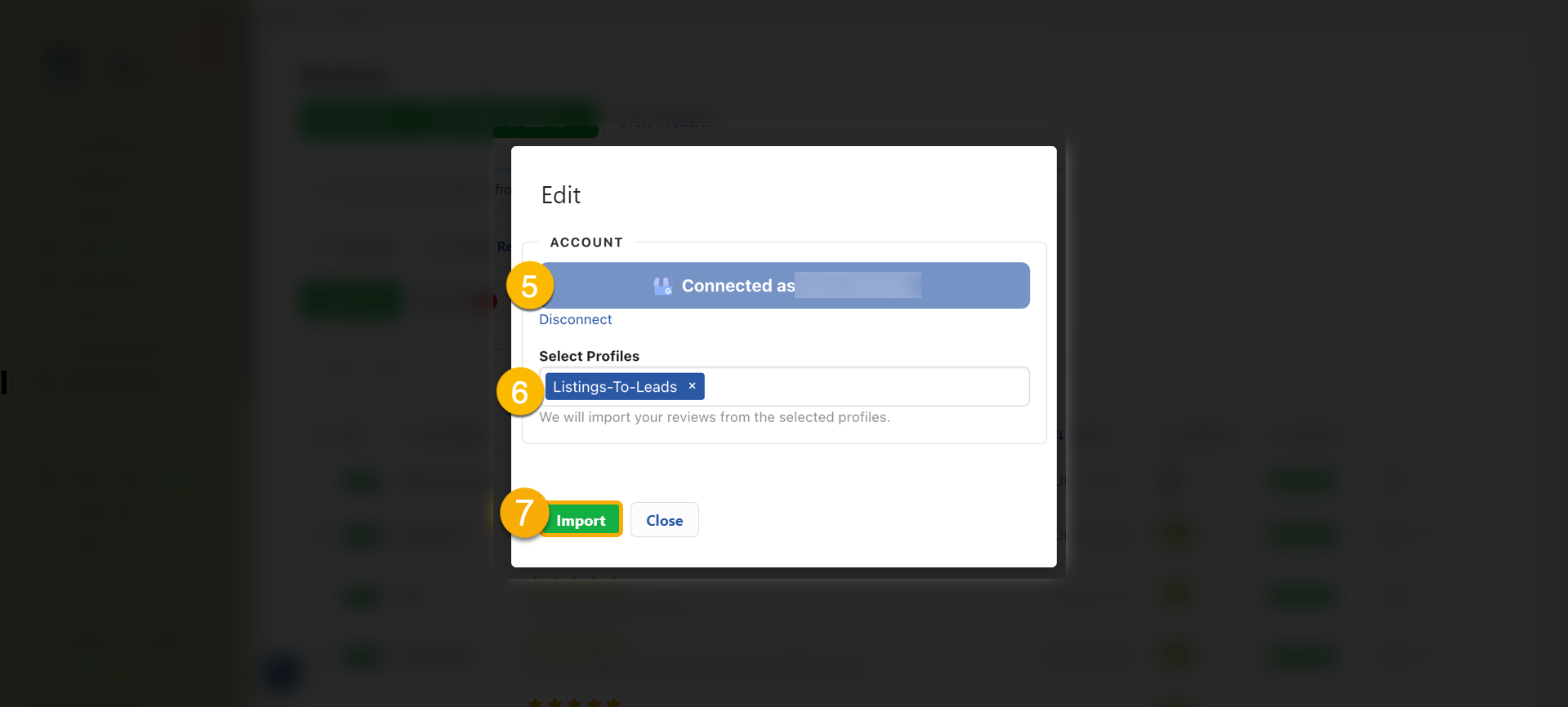 Google Reviews V.png