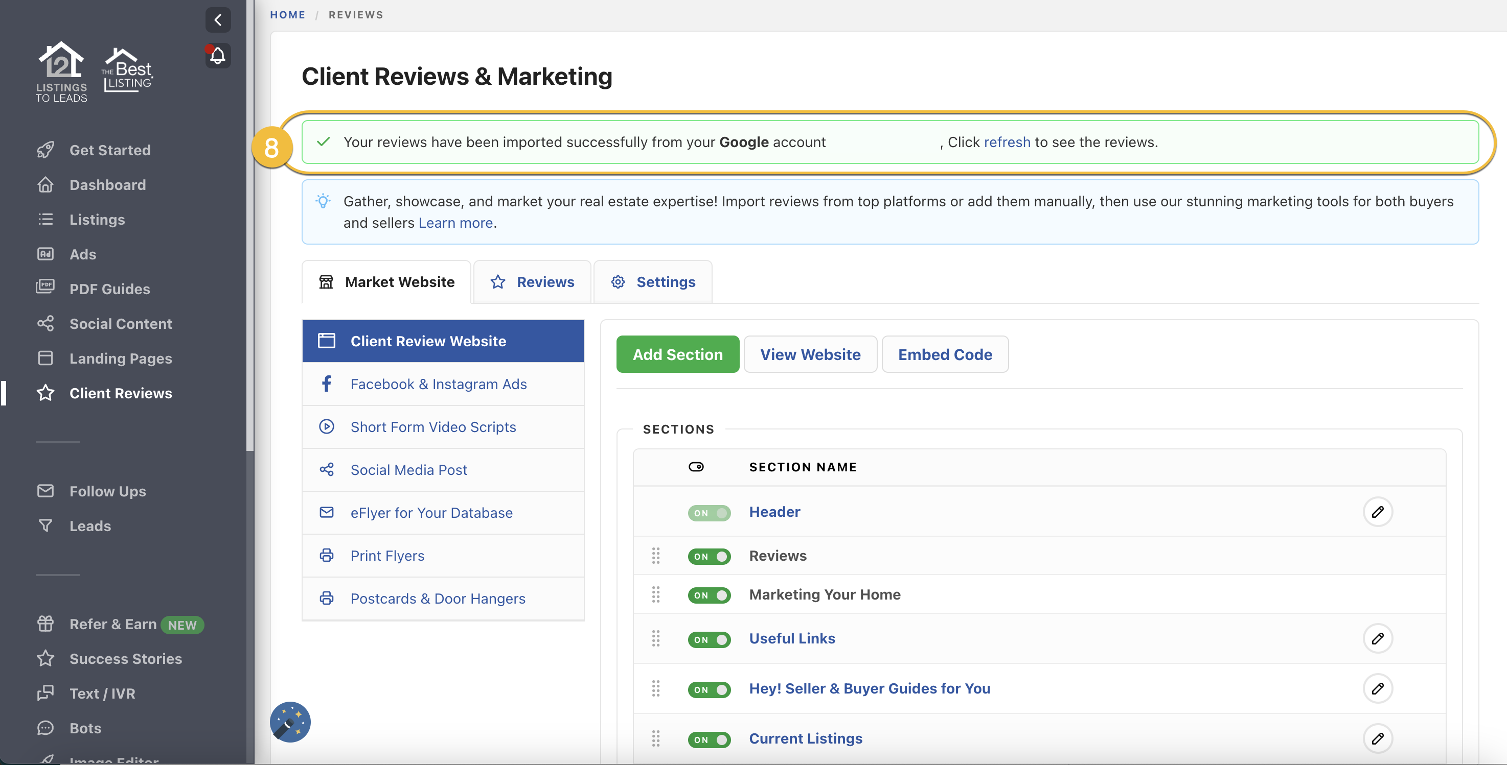 Client Reviews VI.png