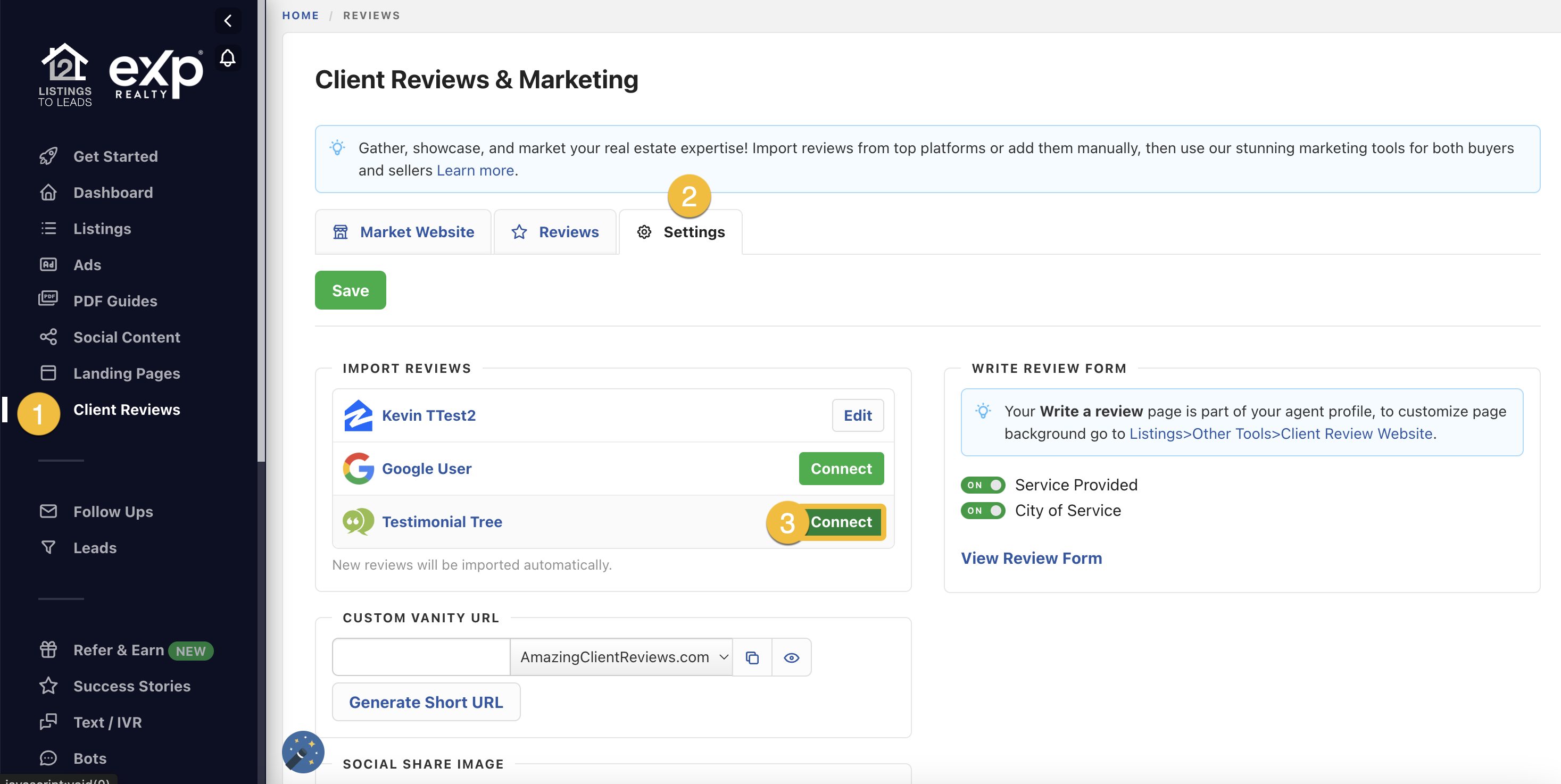 Testimonial Tree.png