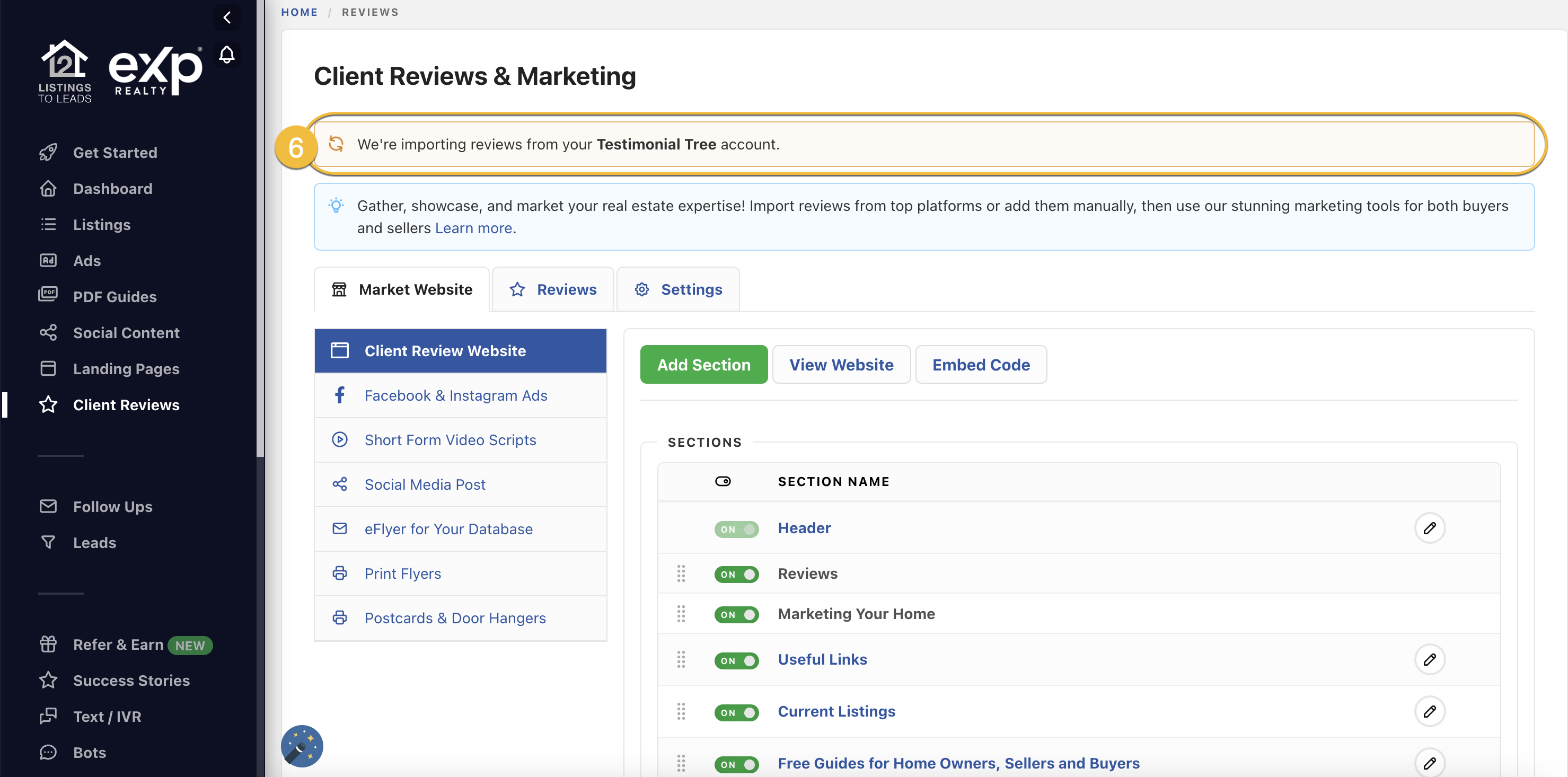 CR Testimonial Tree.png