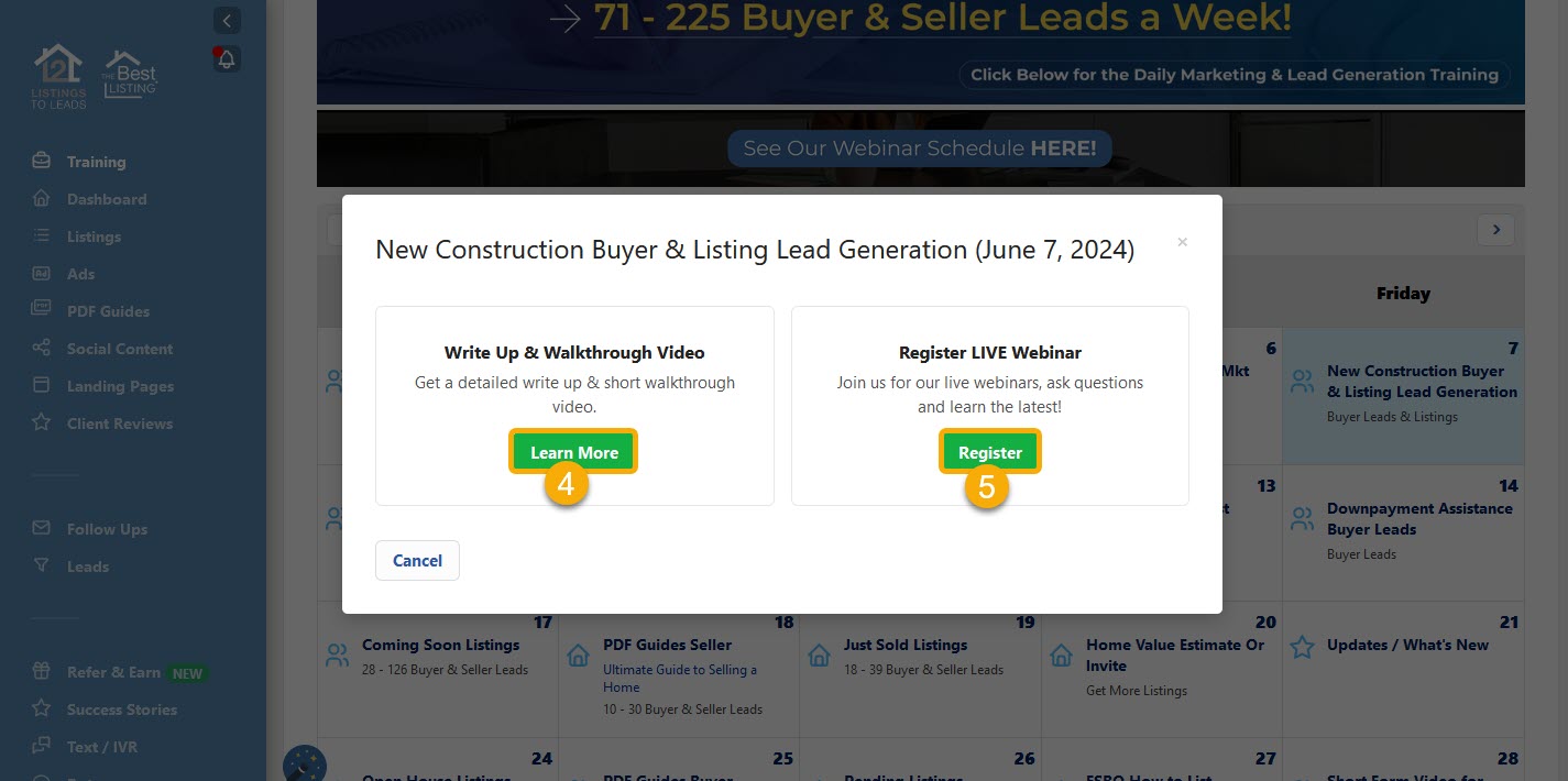 Traning Calendar II.jpg