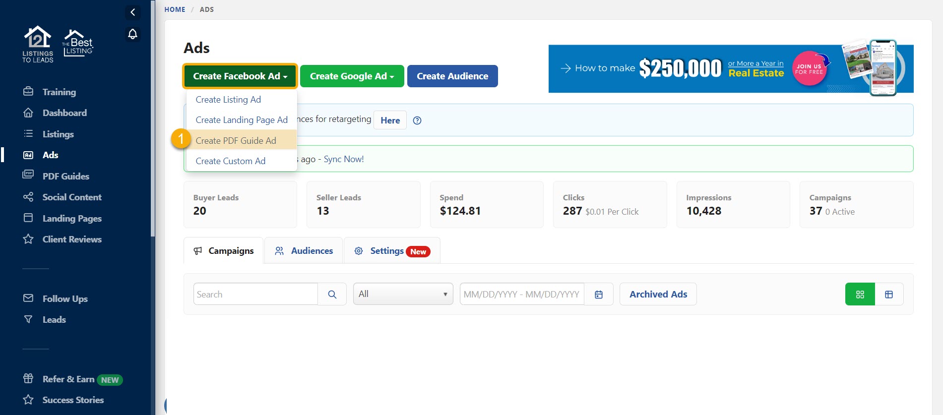 PDF Guide Ad  Leads.jpg