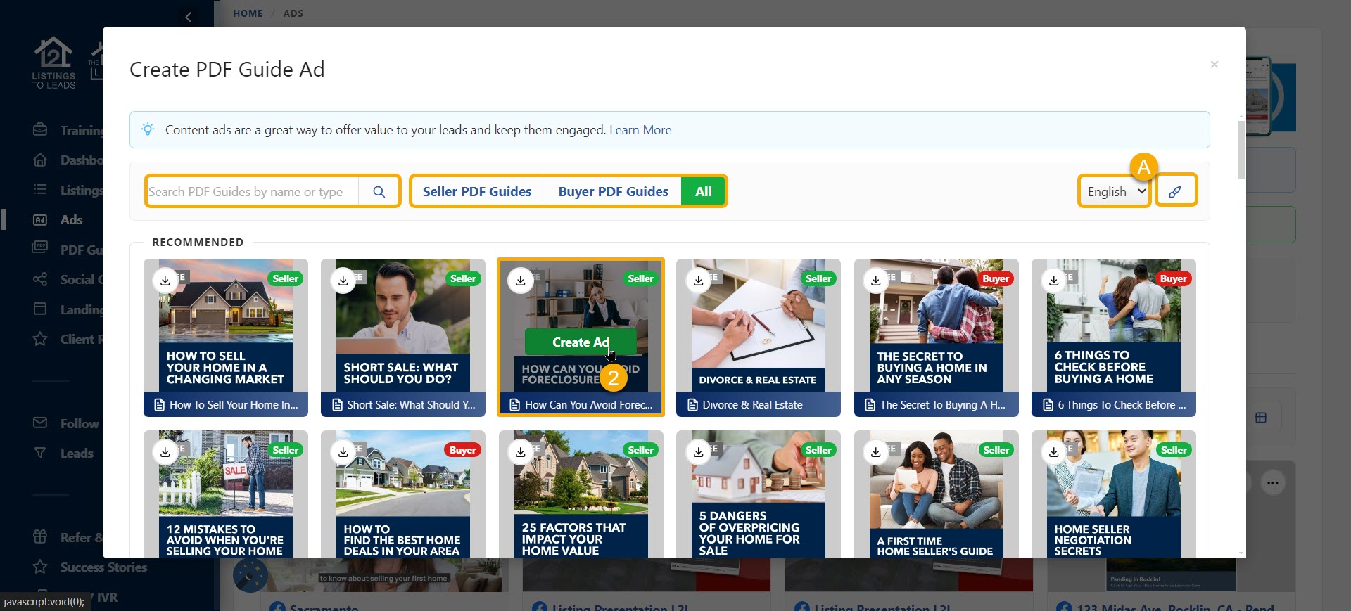 PDF Guide Ad II.II.jpg