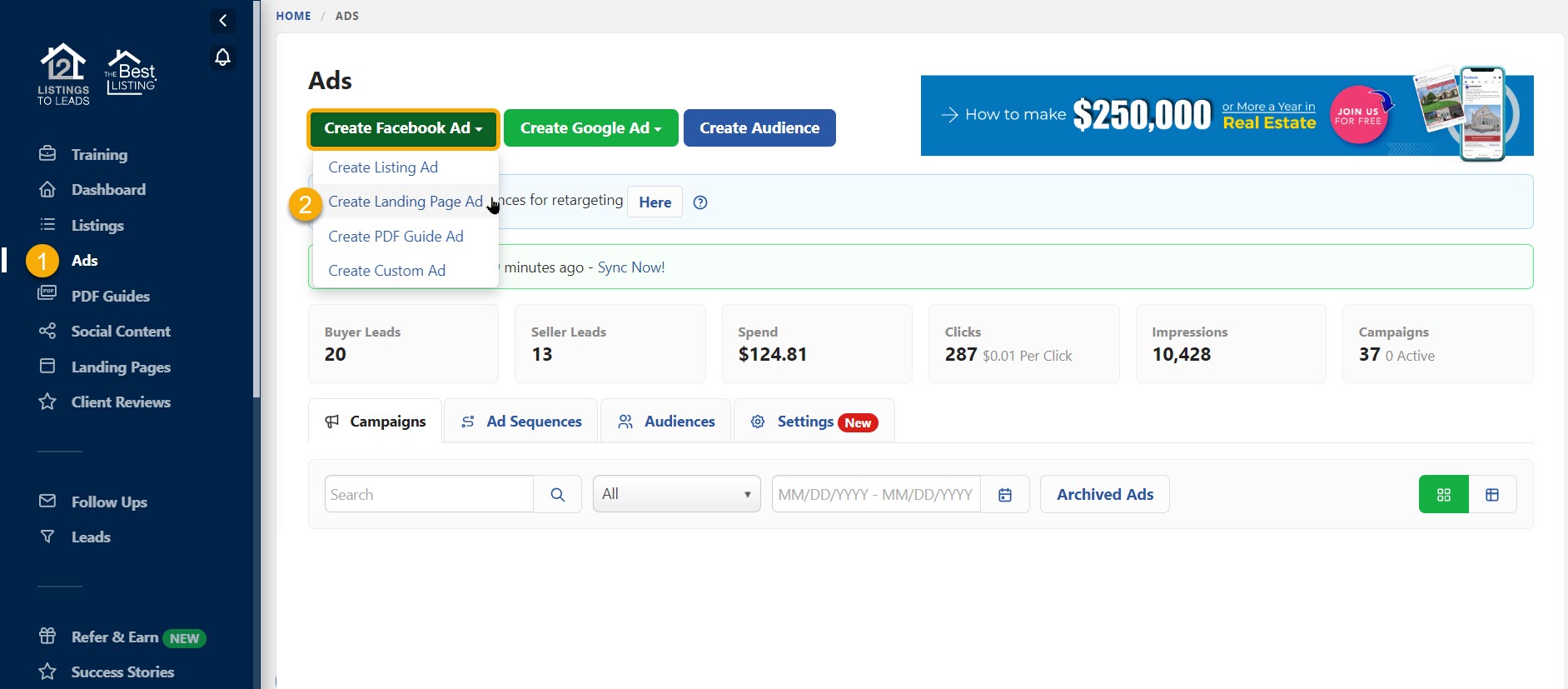 Landing Page Traffic Ad.jpg