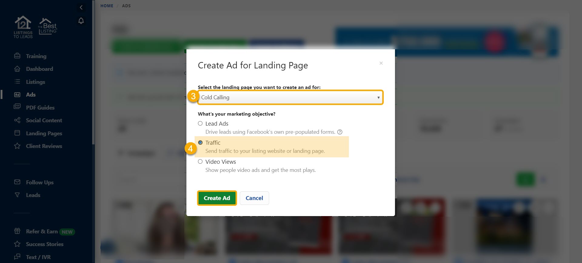 Landing Page Ad II.jpg