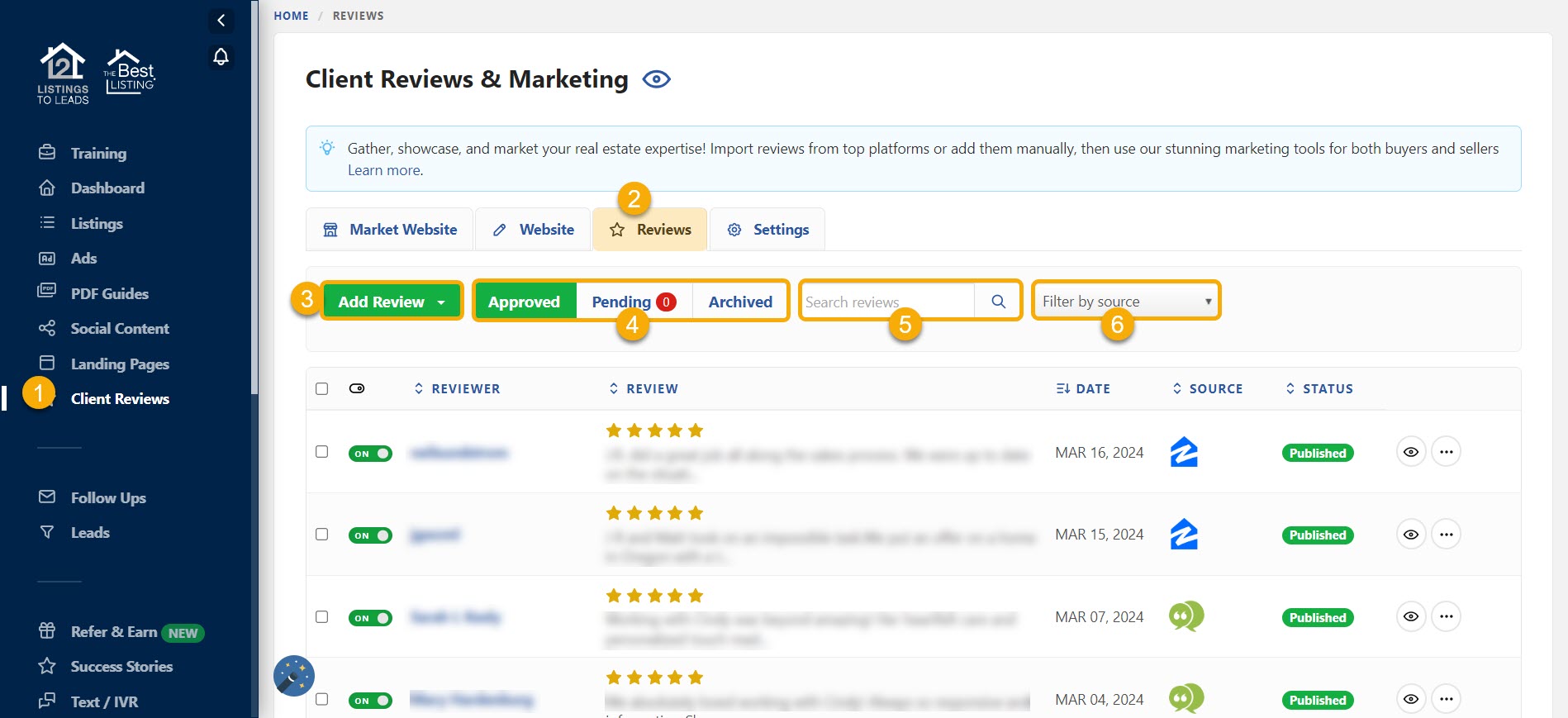 Client Review & Marketinf.jpg