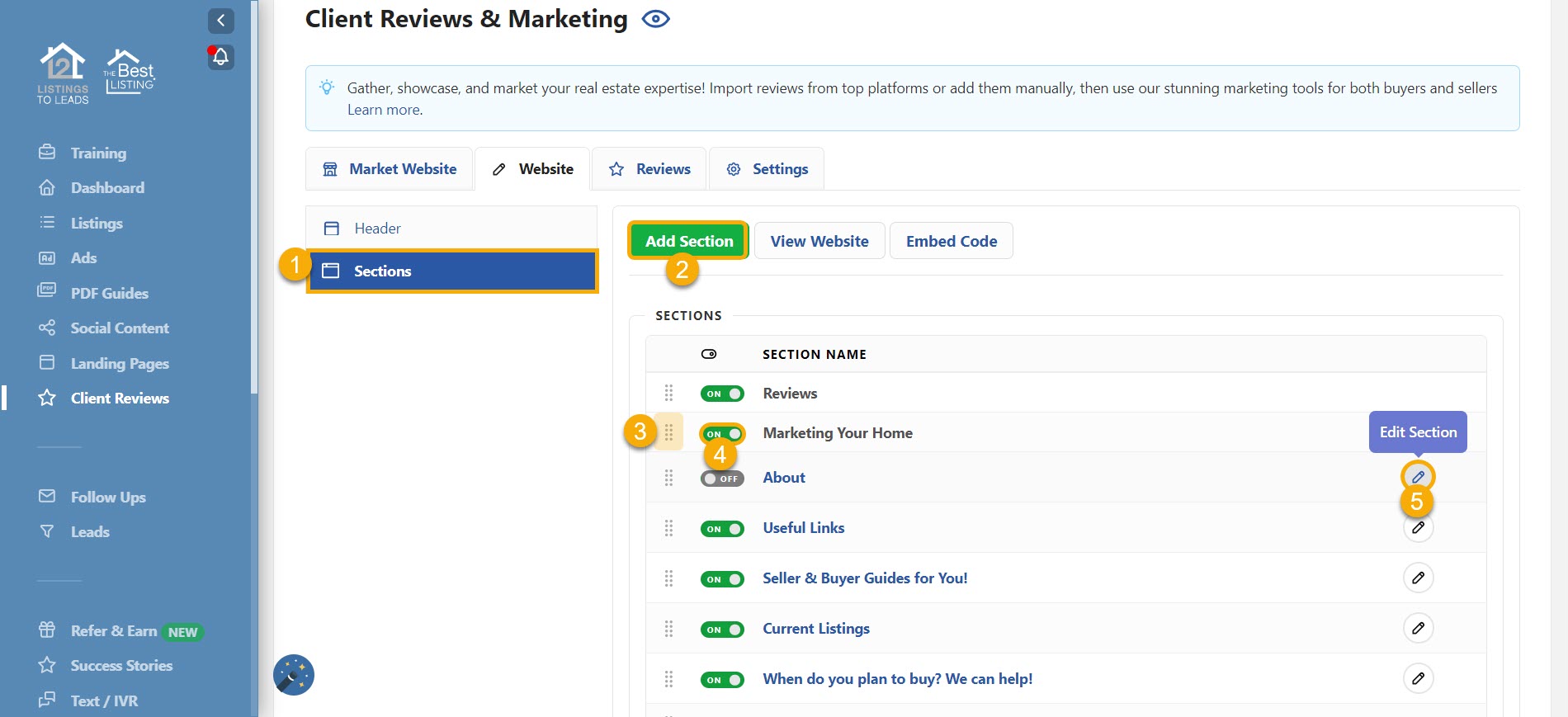 Sections - Client Reviews.jpg