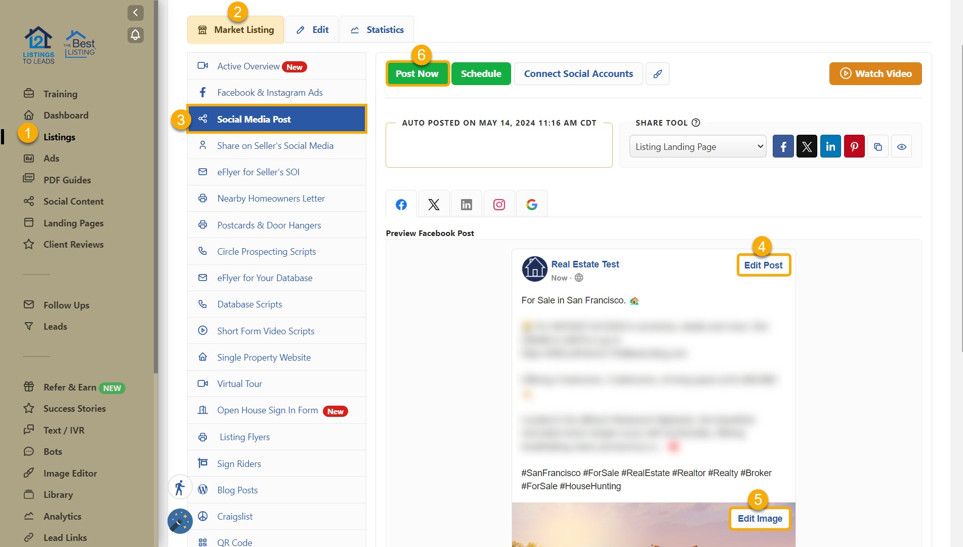 Social Media Auto Post I.jpg