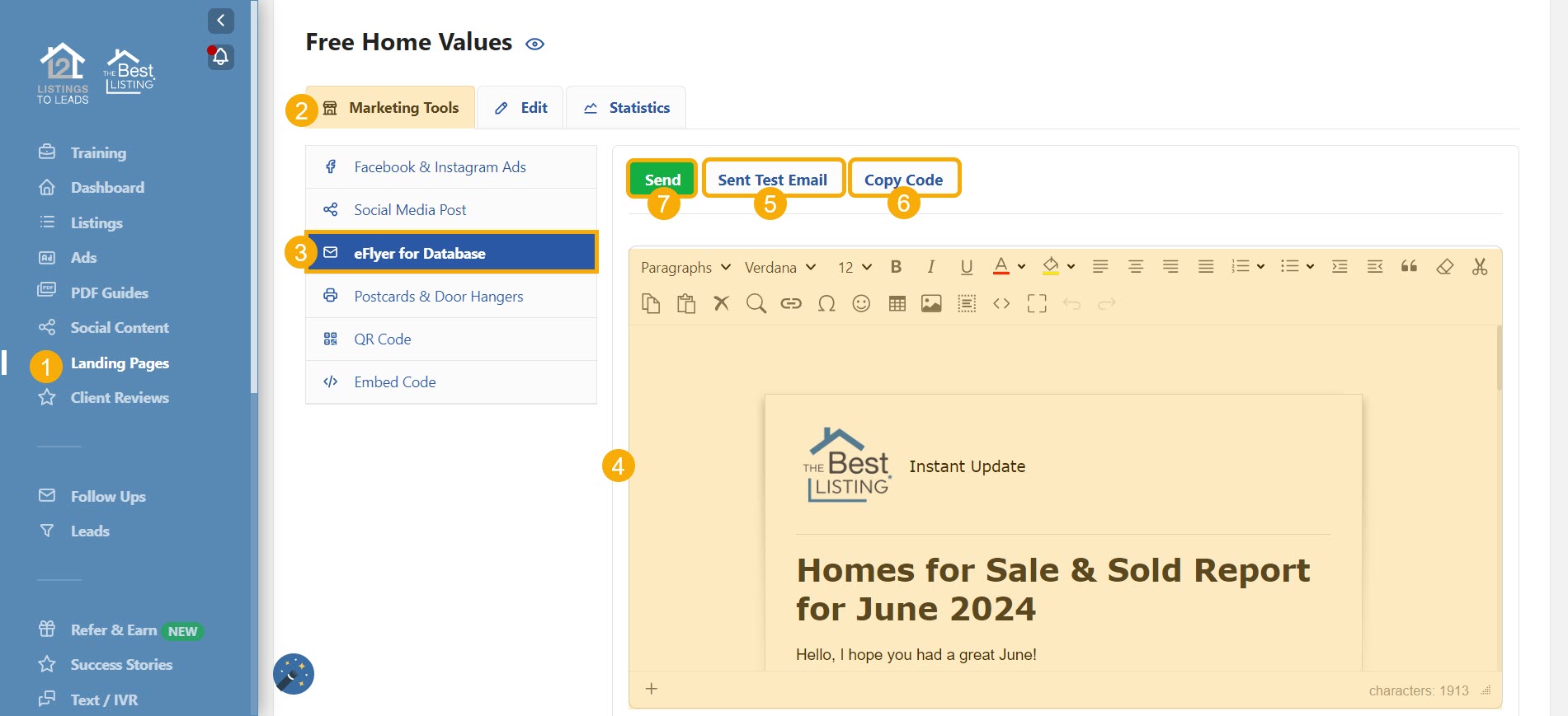 FHV eFlyer for Database.jpg