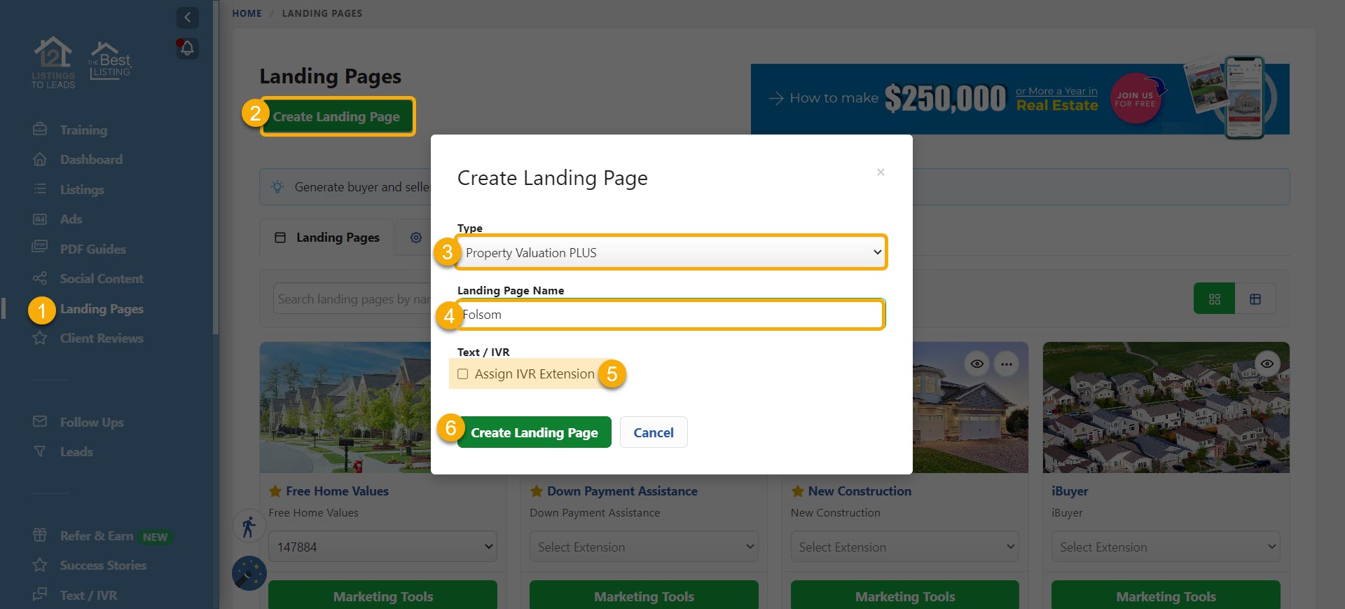 Create and Edit PVP.jpg