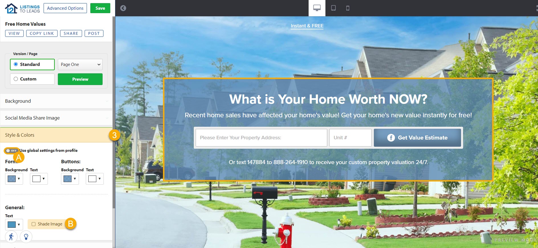 FHV Styles & Colors.jpg