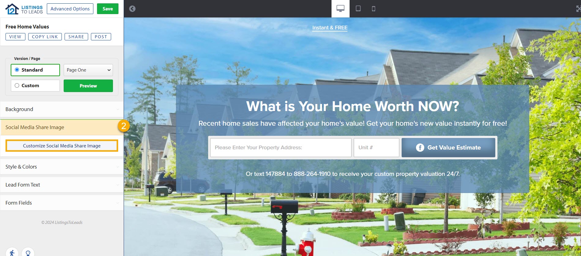 FHV Social Media Share Image.jpg