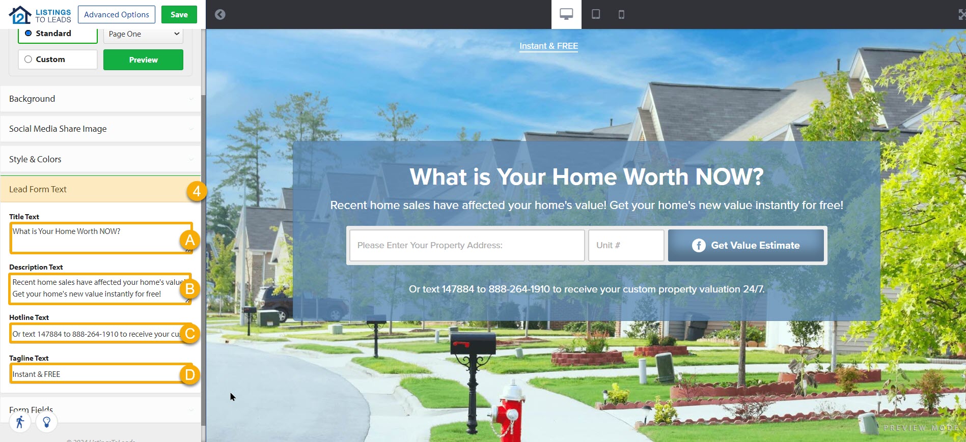 FHV Lead Form Text.jpg