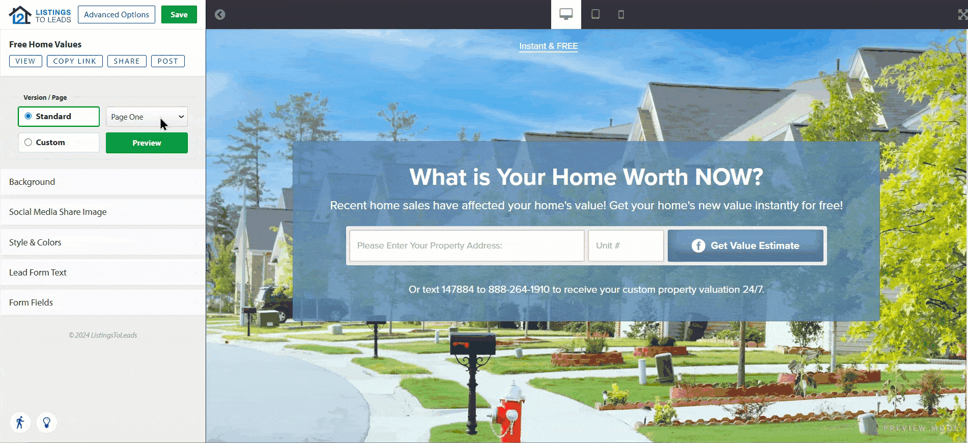 FHV Page Two (2).gif