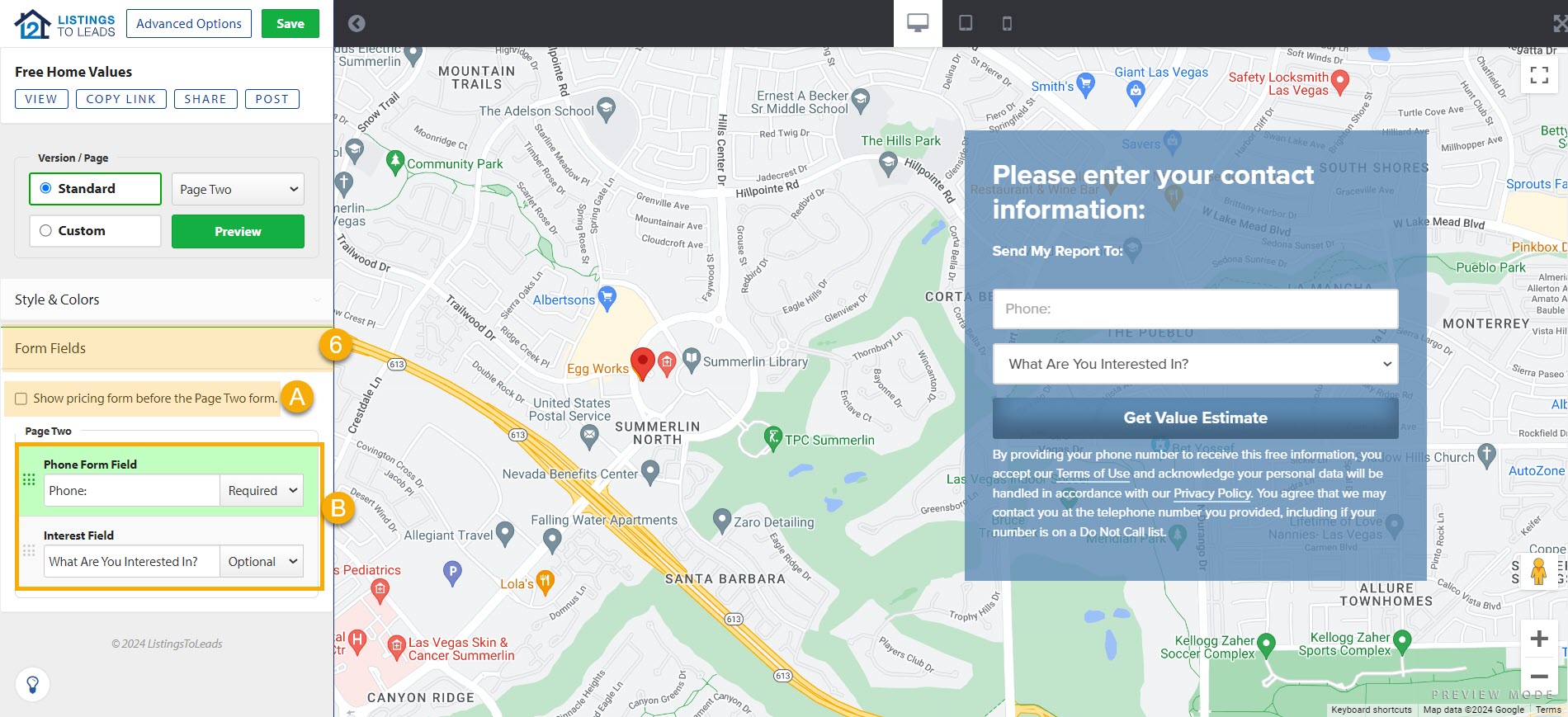 FHV Form Fields II.jpg