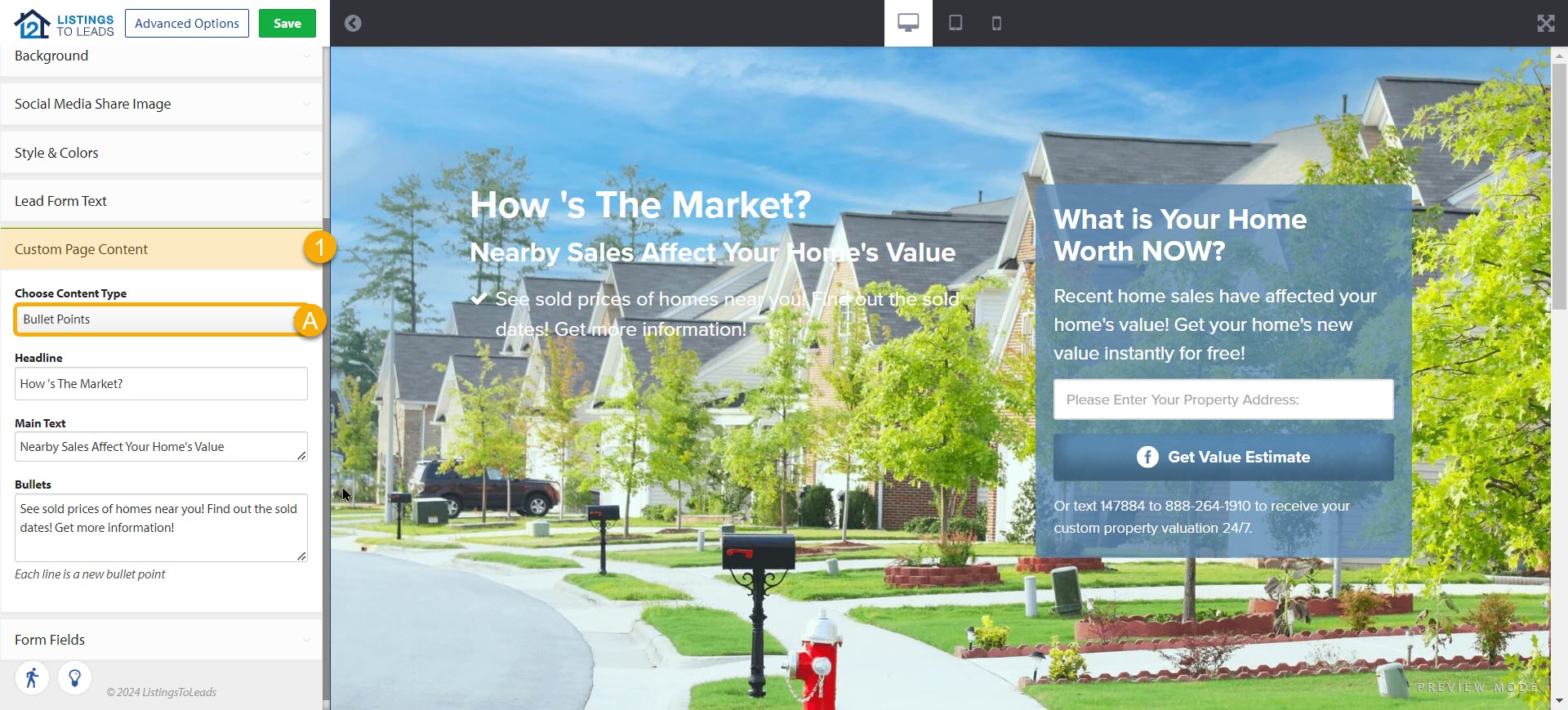 Custom Page Content.jpg