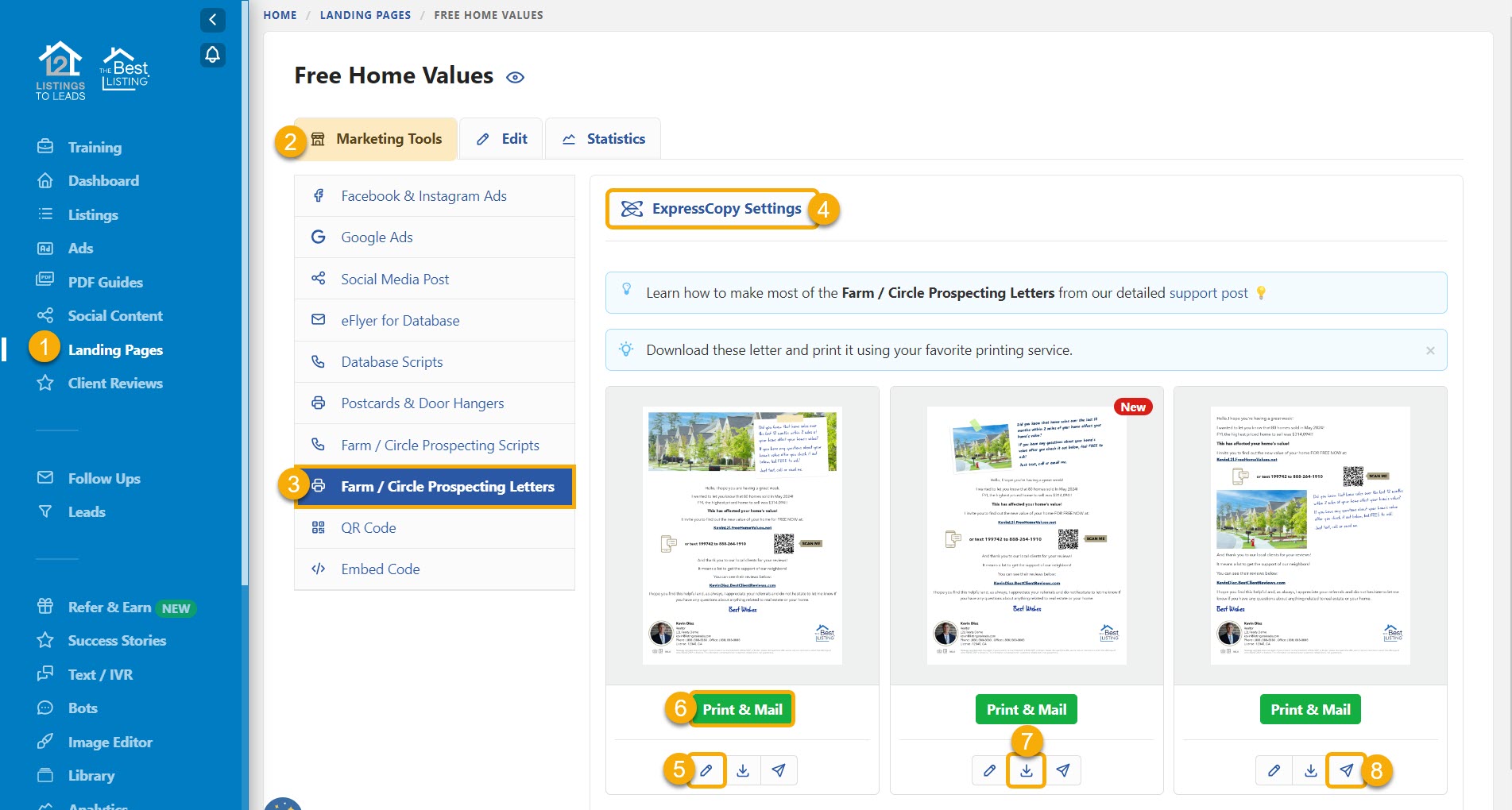FV PVP Farm  Circle Prospecting Letters.jpg