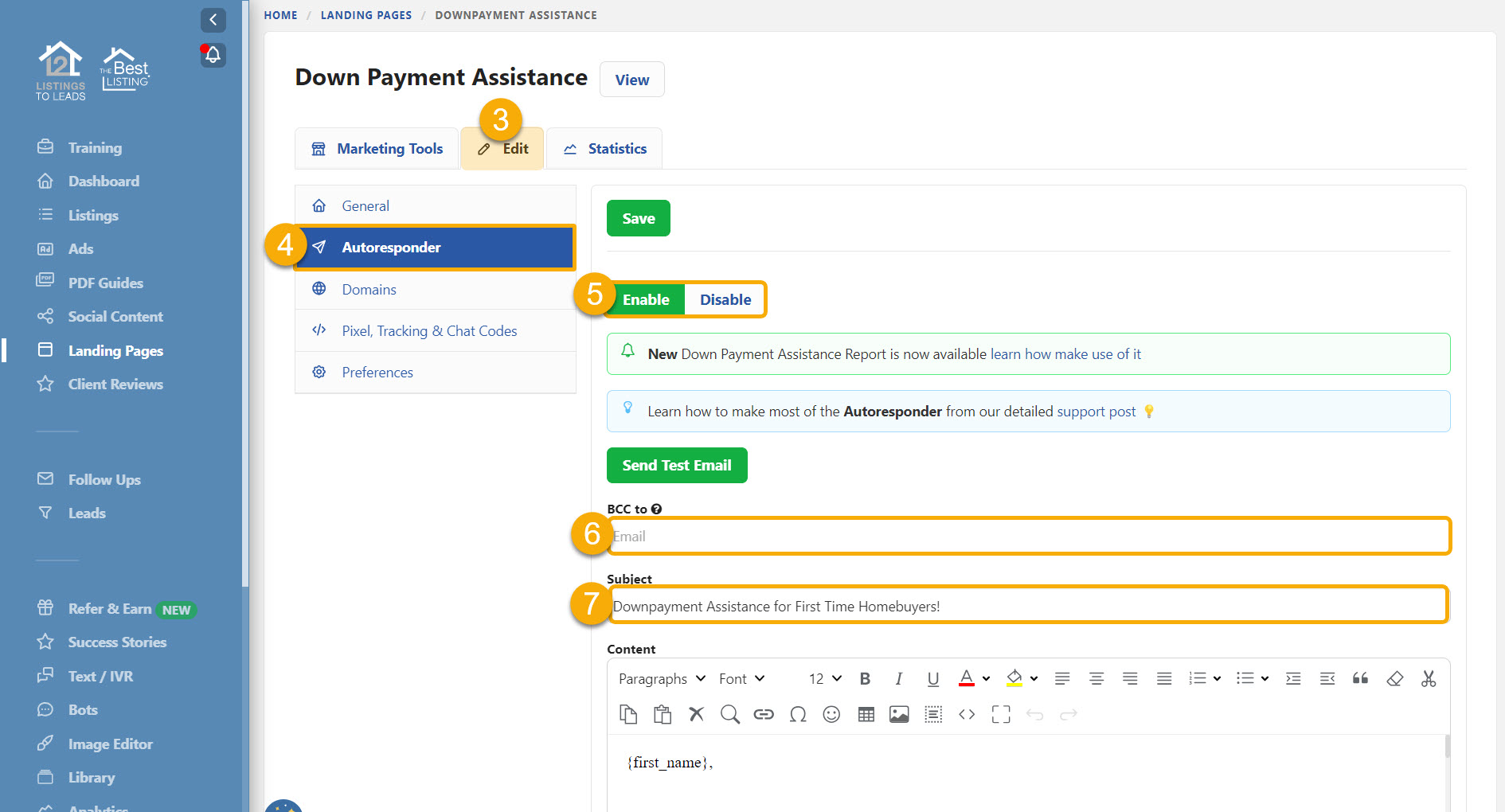 DPA Auto Responder.jpg