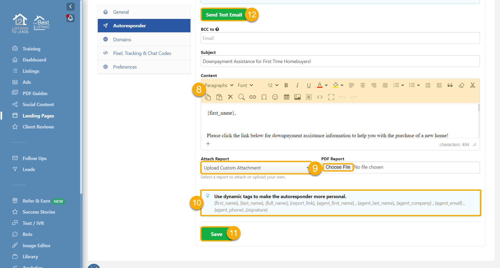 DPA Auto Responder II.jpg