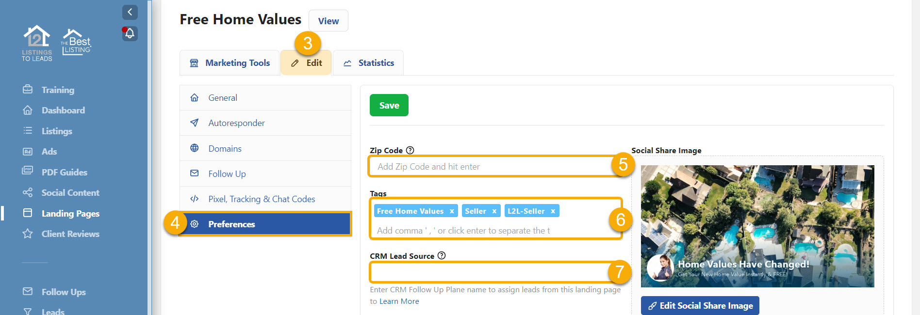 LP FHV Preferences.jpg