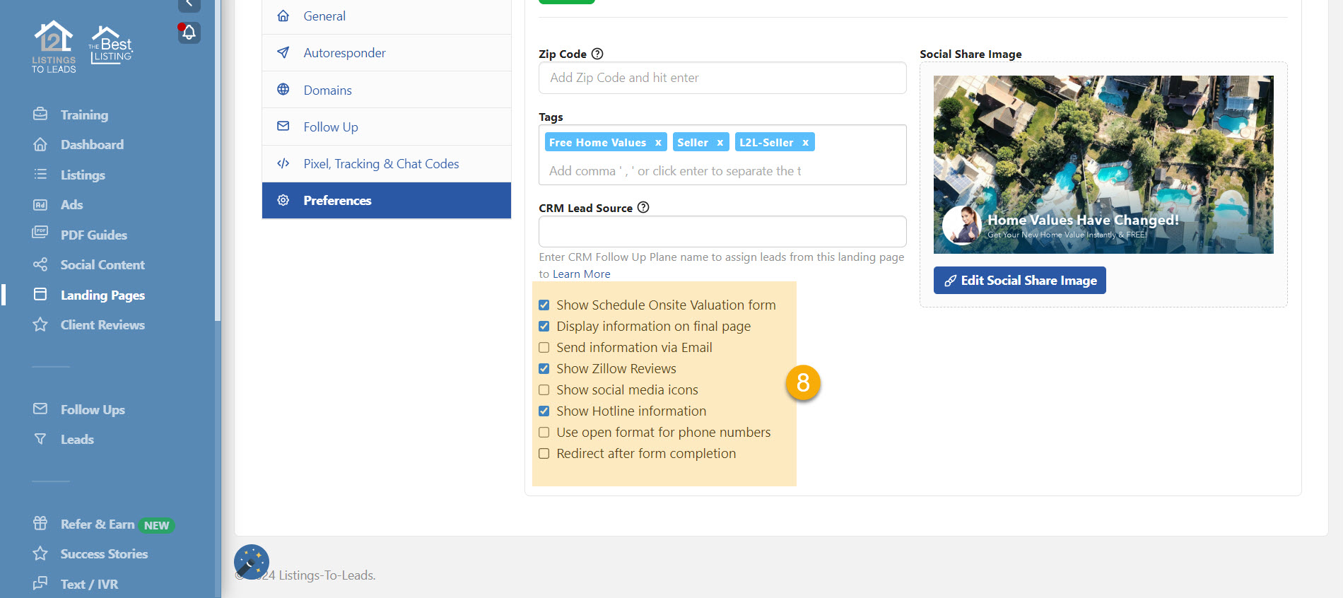 LP FHV Preferences II.jpg