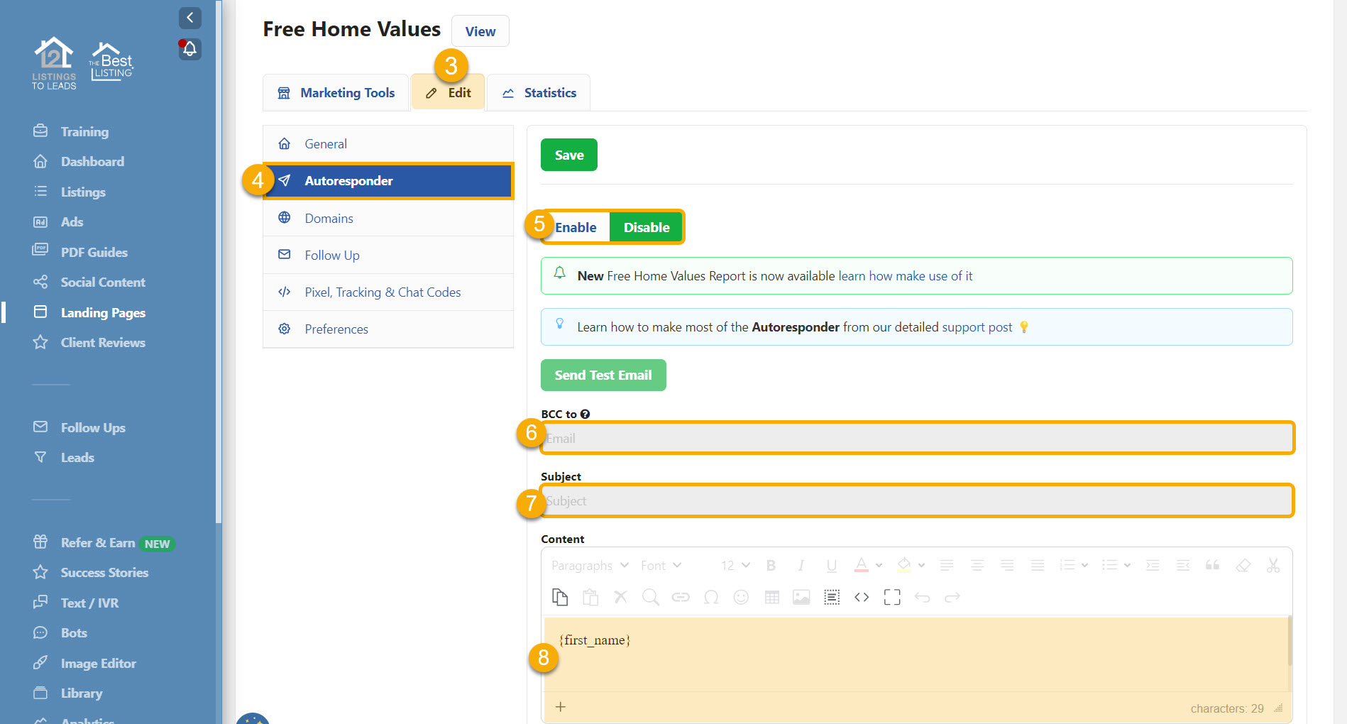 LP FHV Autoresponder.jpg