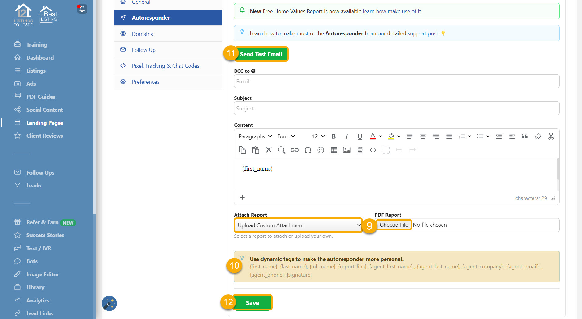 LP FHV Autoresponder II.jpg