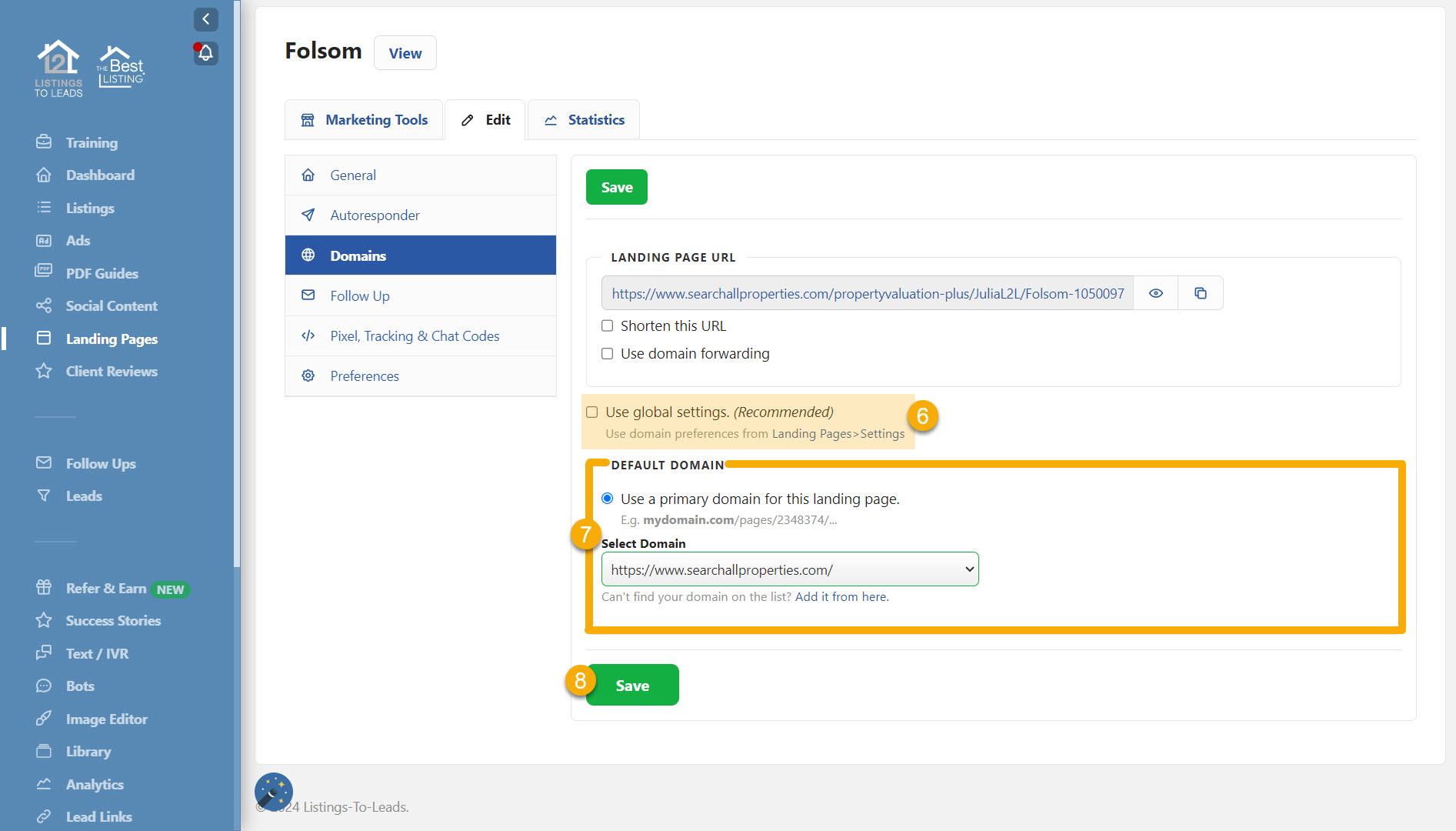 LP PV Domains II.jpg