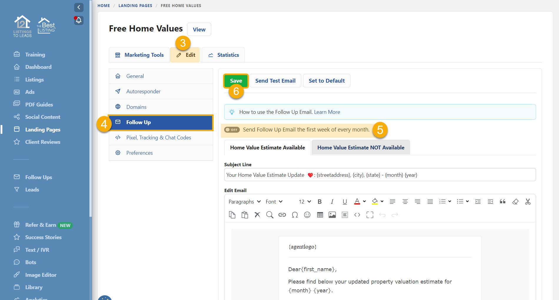 LP FHV FollowUp II.jpg