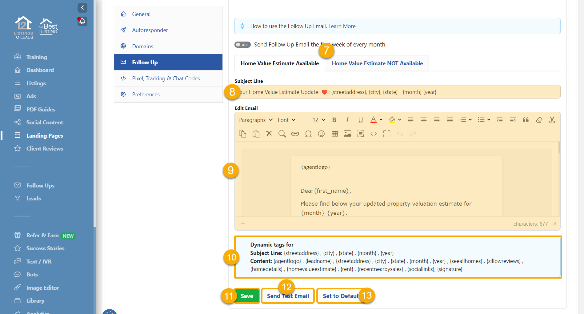 LP FHV FollowUp III.jpg