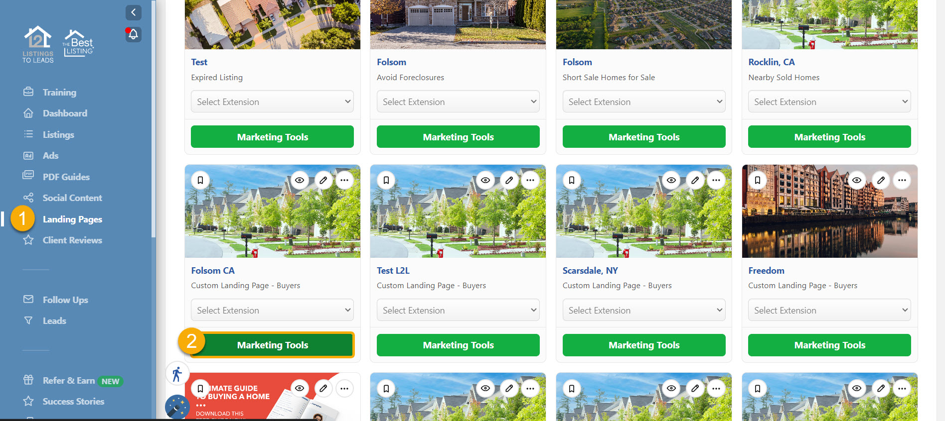 LP Autoresponder.jpg