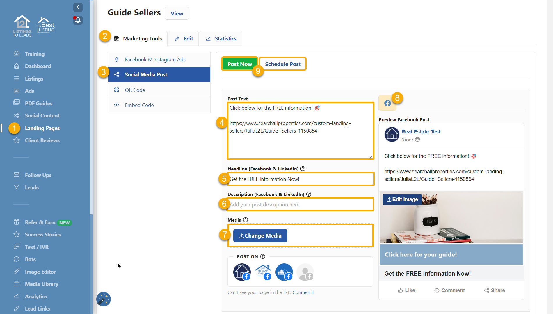 Social Media Post Custom LPs.jpg