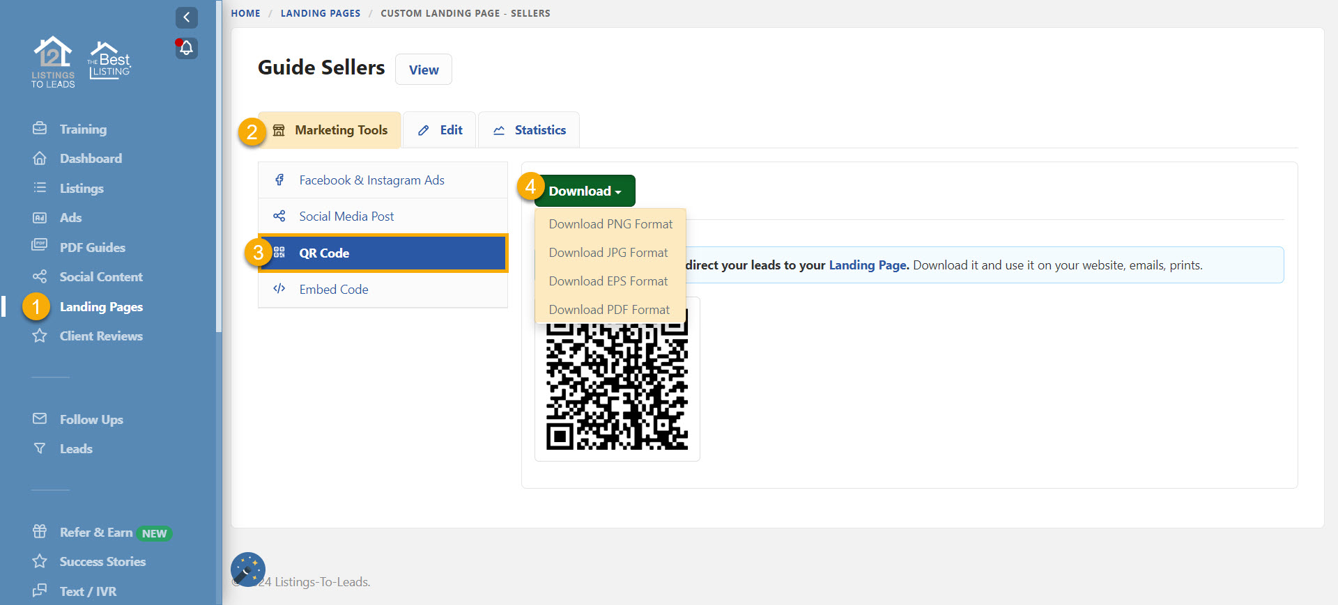 QR Code Custom LPs.jpg