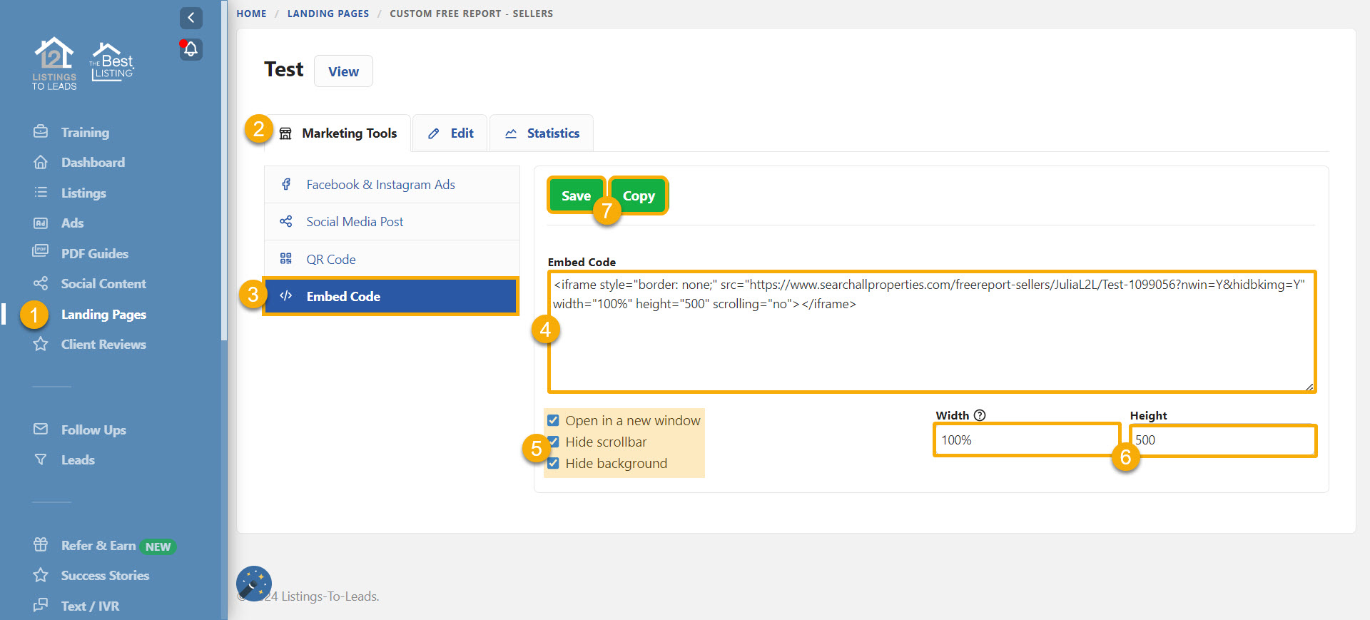 Embed Code Custom LP.jpg