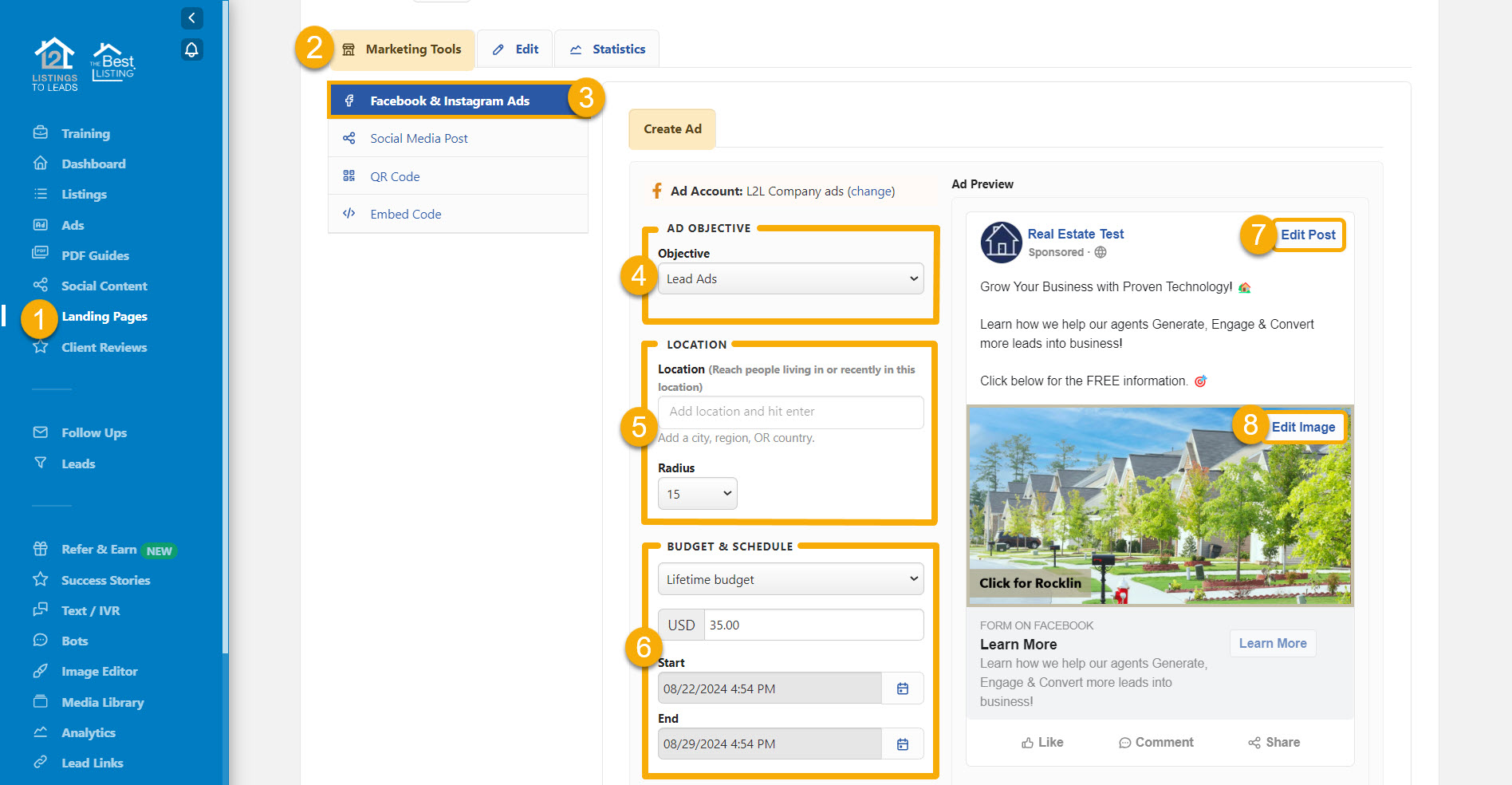 FB and IG Ads Custom.jpg