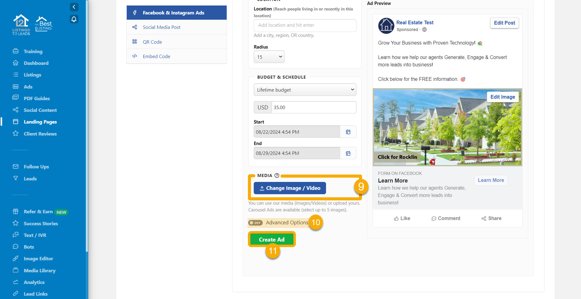 FB and Ig Custom.jpg