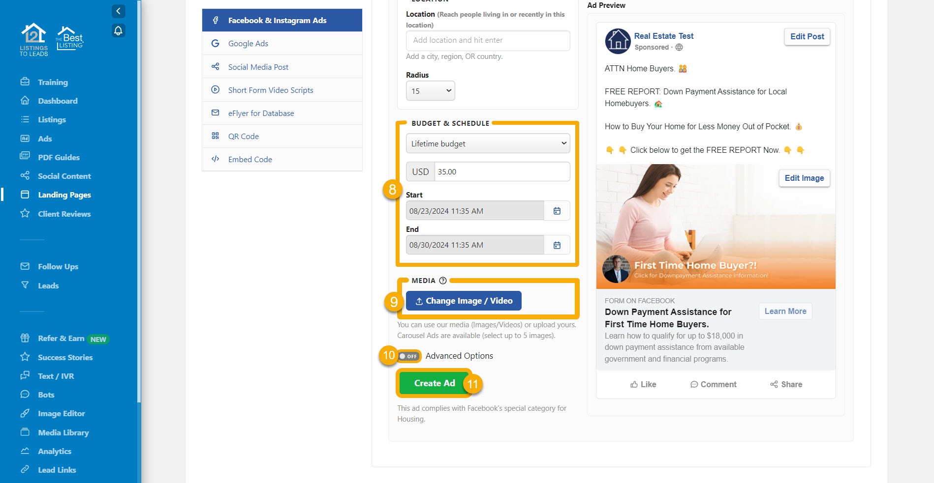 Down Pyment Ad II.jpg