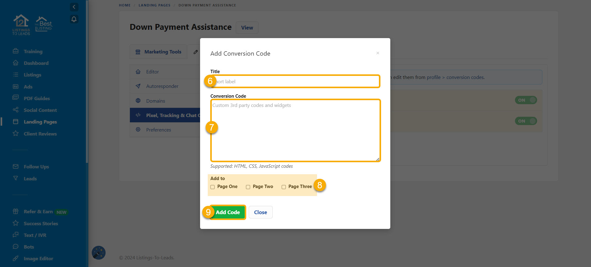 DPA Pixel Tracking II.jpg