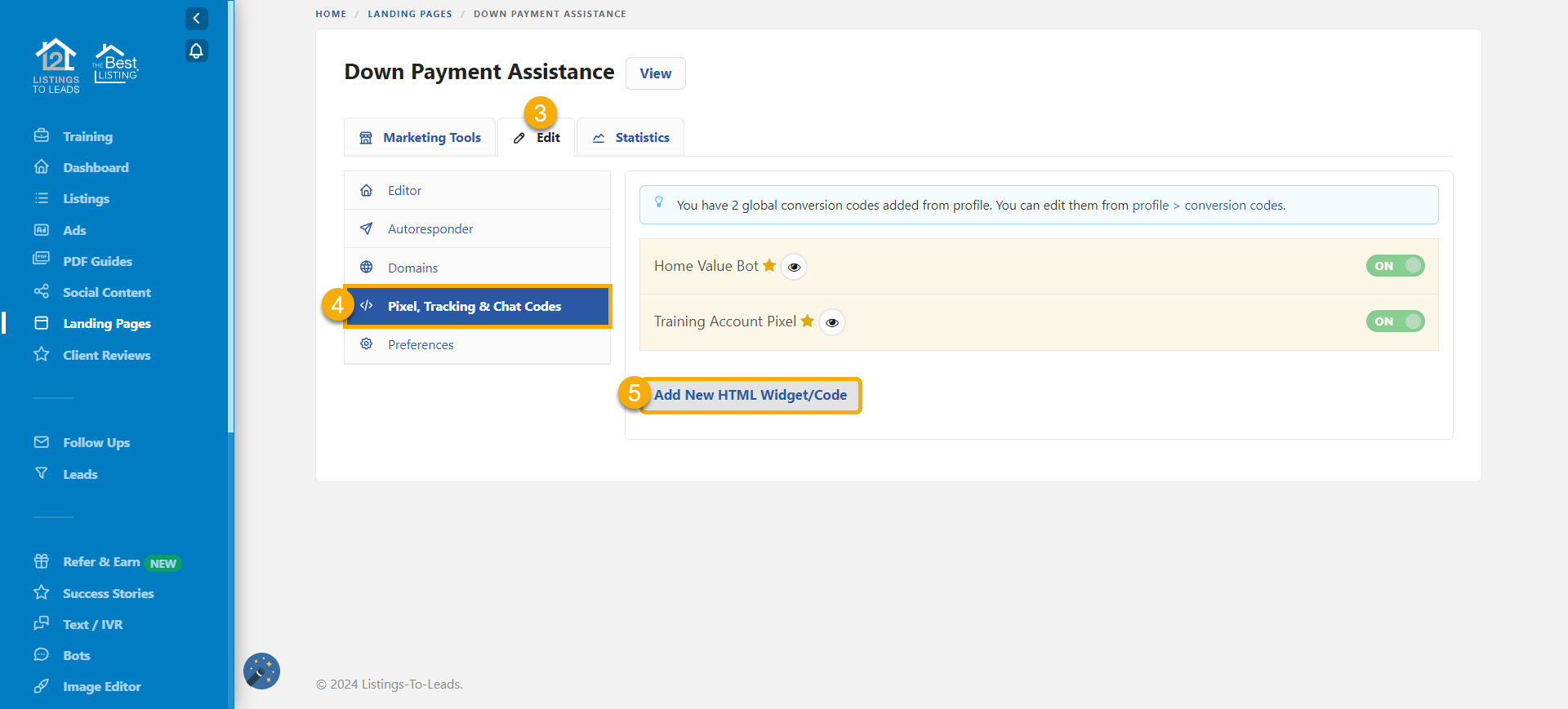 DPA Pixel Tracking.jpg