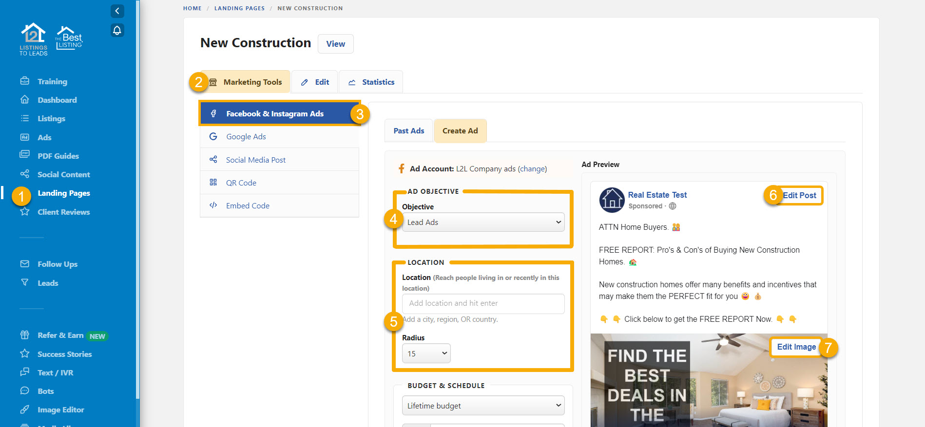 New Construction I.jpg