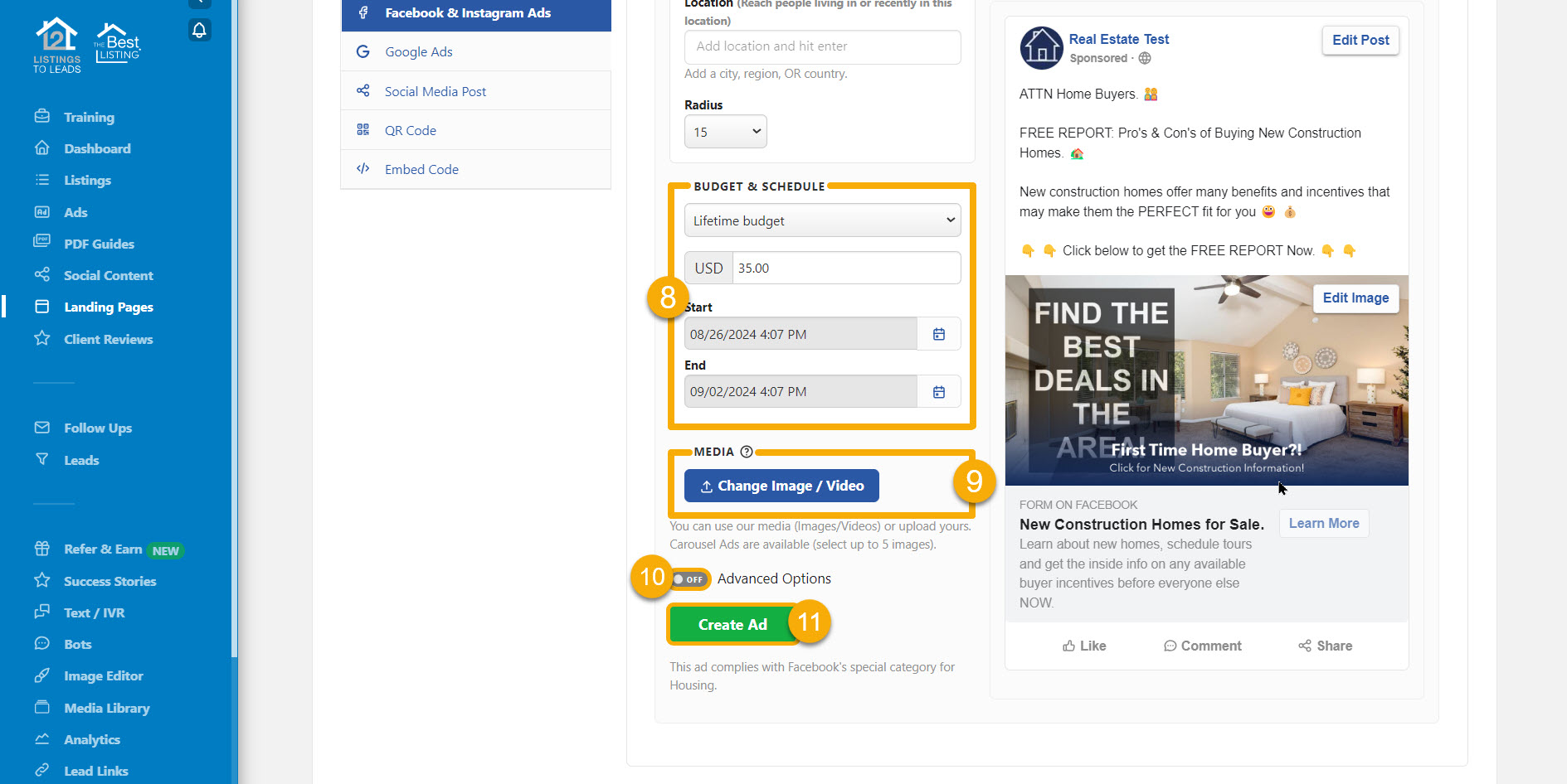 New Construction II.jpg