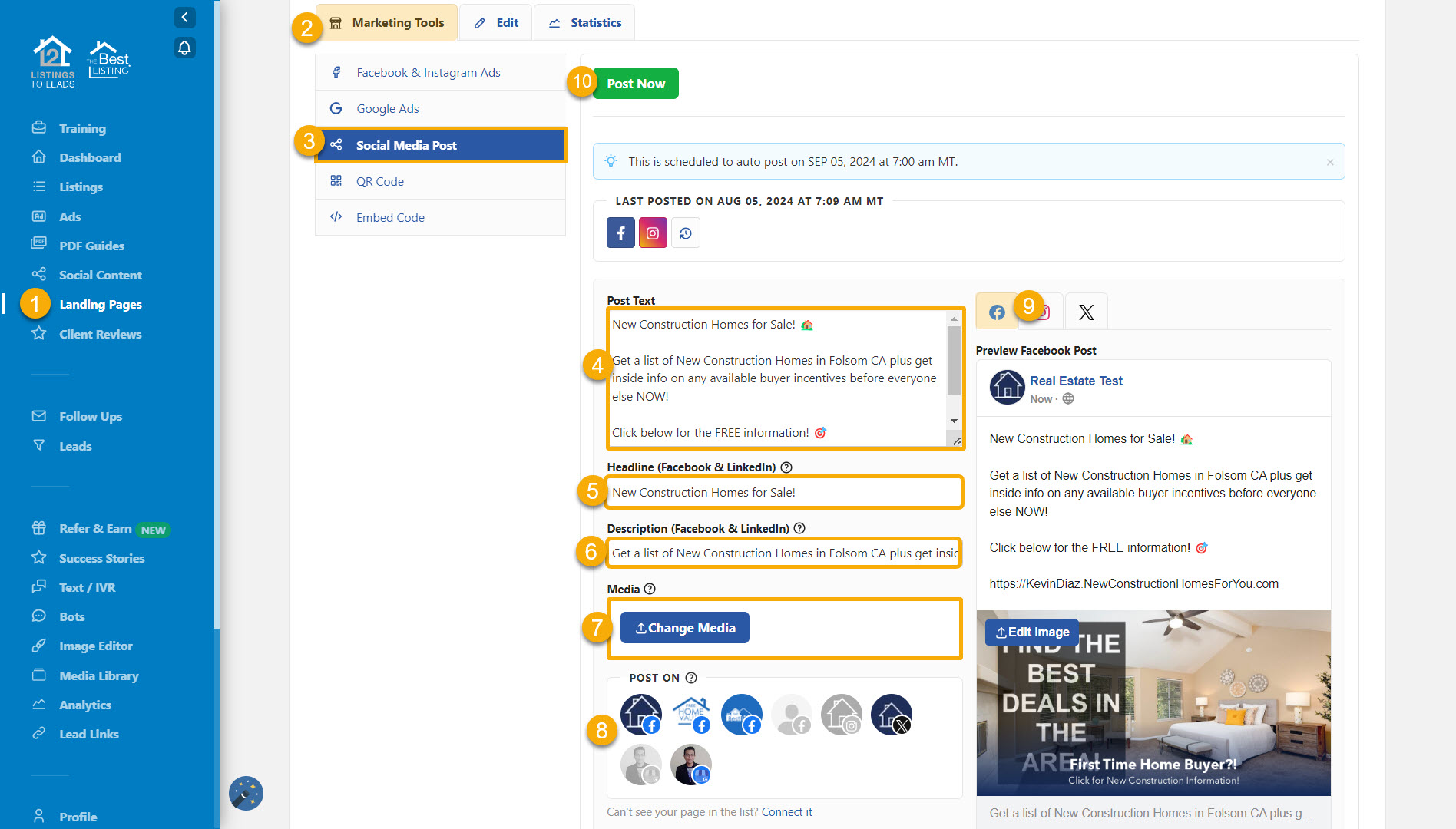 Social Media Post.jpg