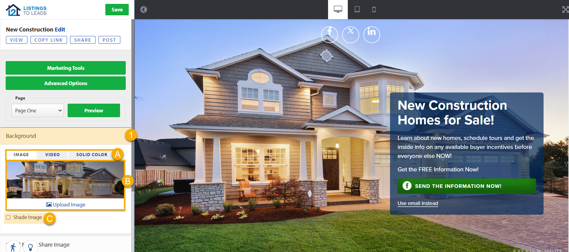 Landing Page Live Editor.jpg