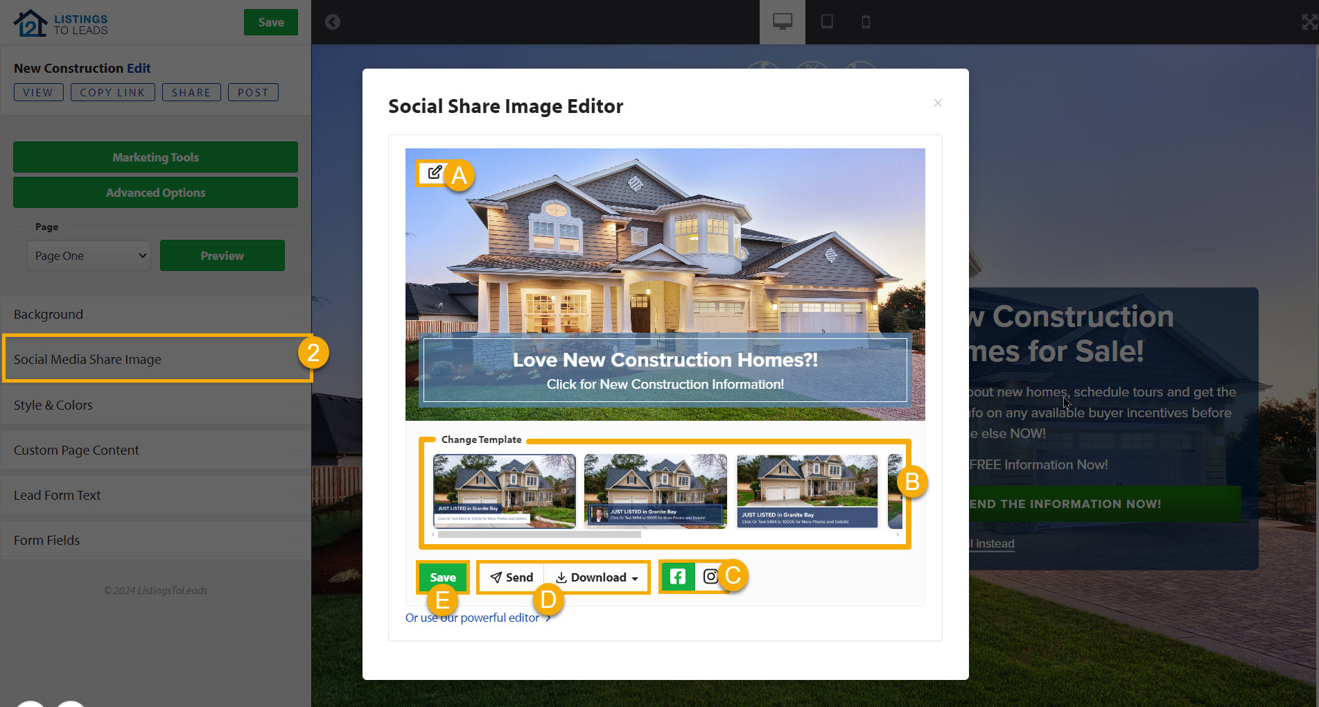 Landing Page Live Editor II.jpg
