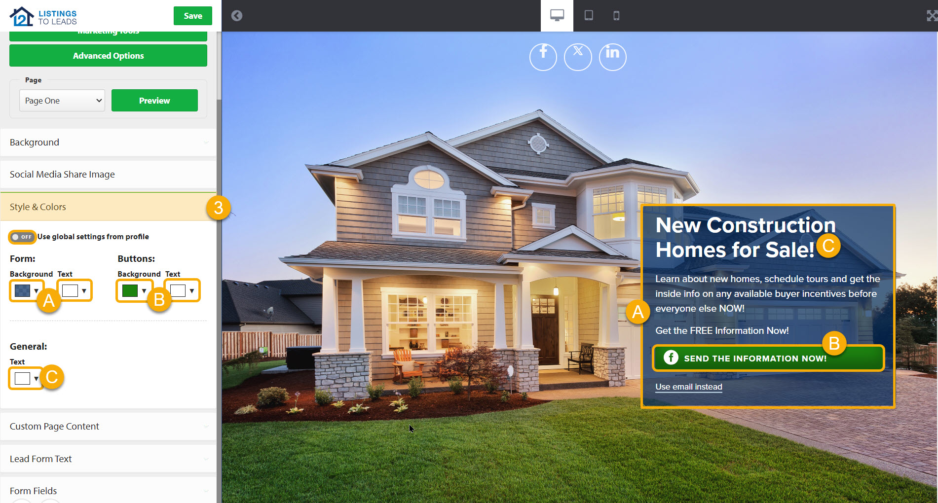 Landing Page Live Editor III.jpg