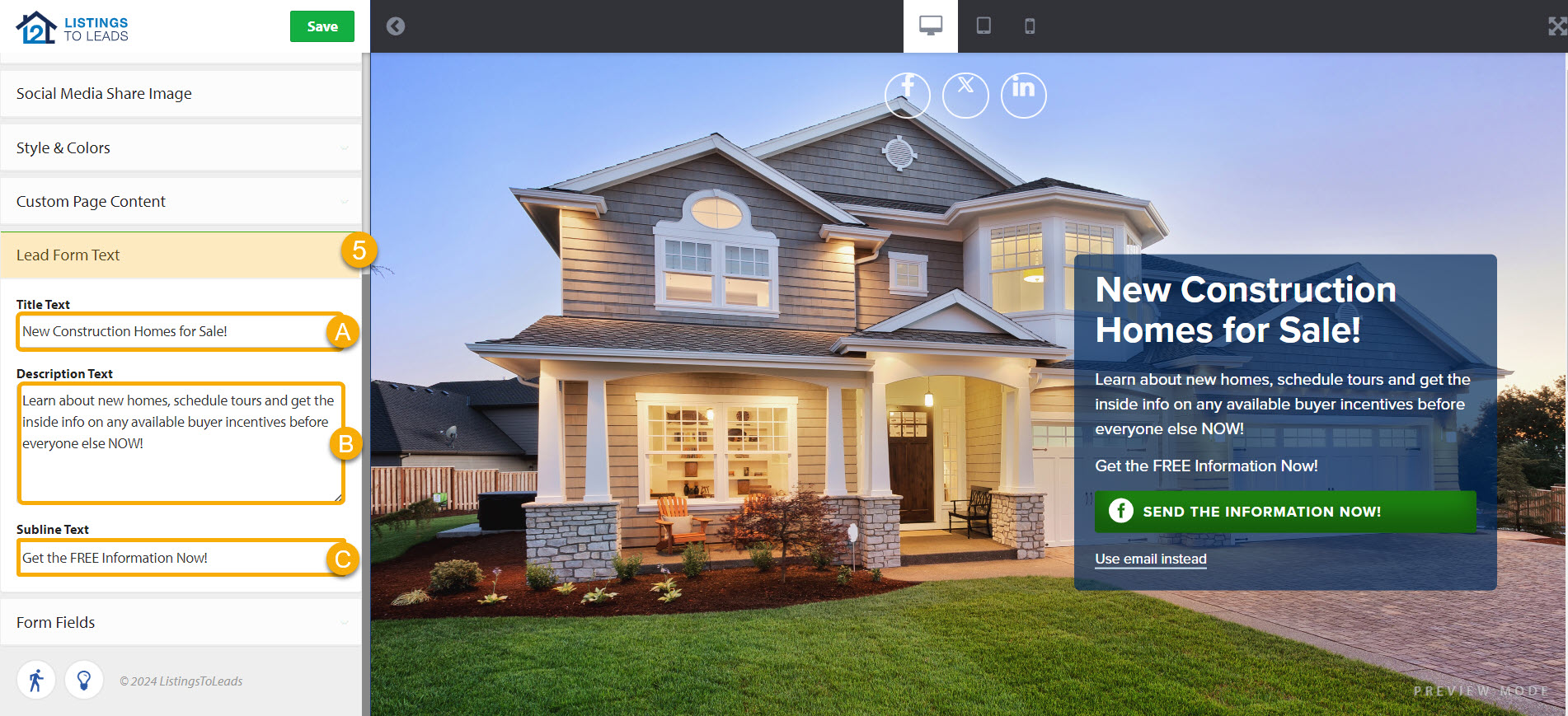 Landing Page Lead Form Text.jpg